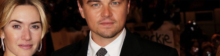 'Titanic' vuelve a los cines 15 años después para repetir éxito gracias al 3D