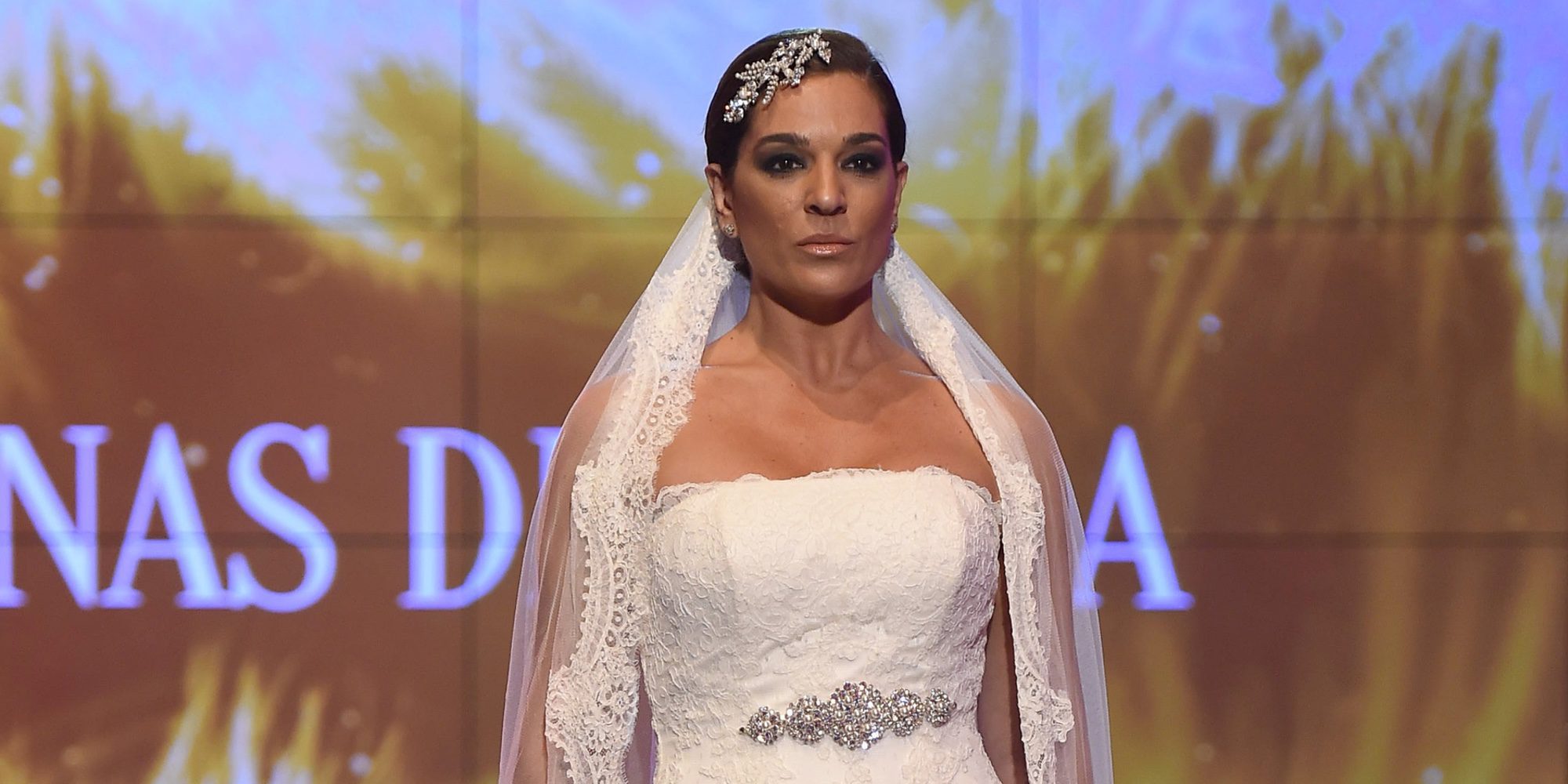 Primeras imágenes del nuevo novio de Raquel Bollo