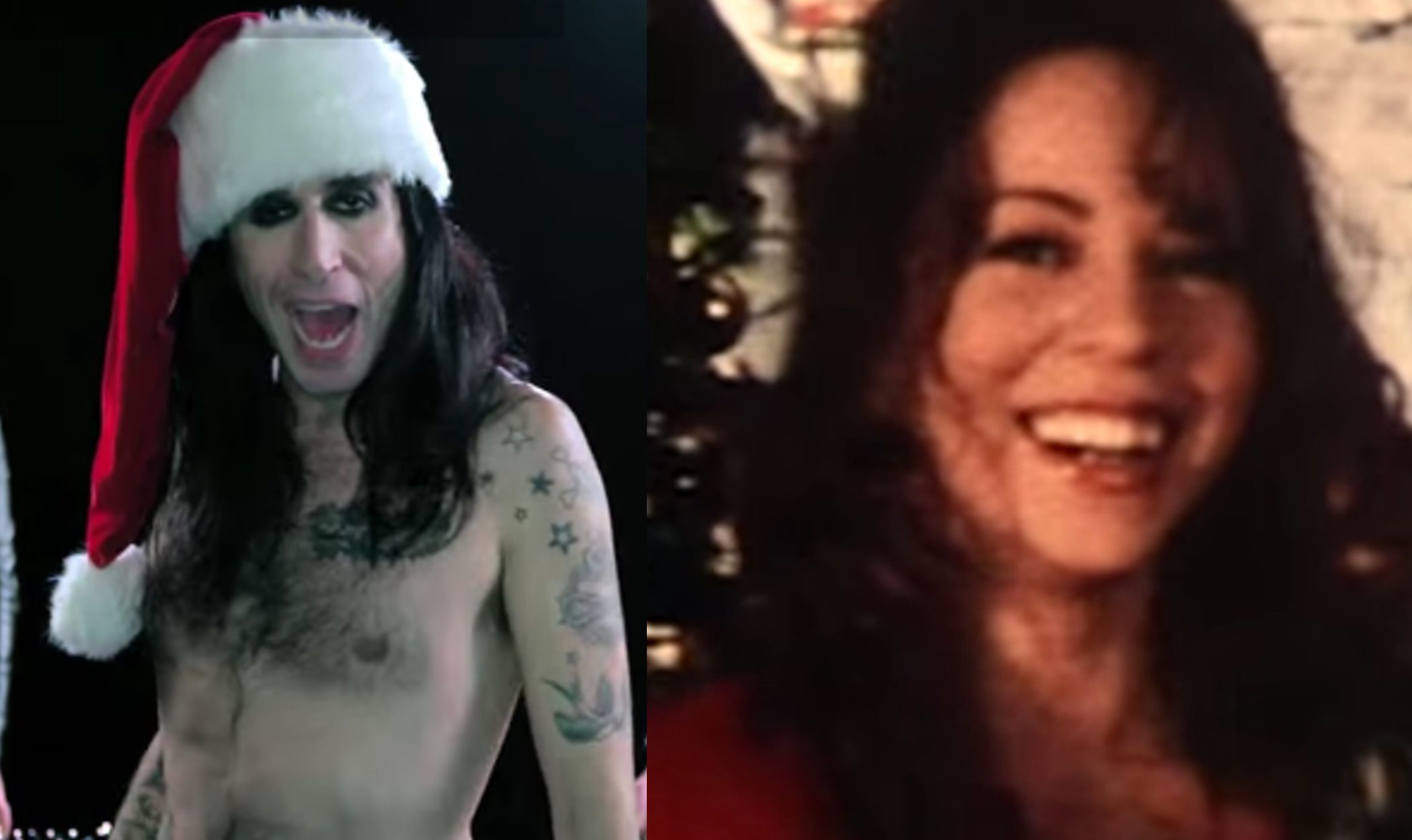 10 versiones que nos encantan de 'All I Want For Christmas Is You'