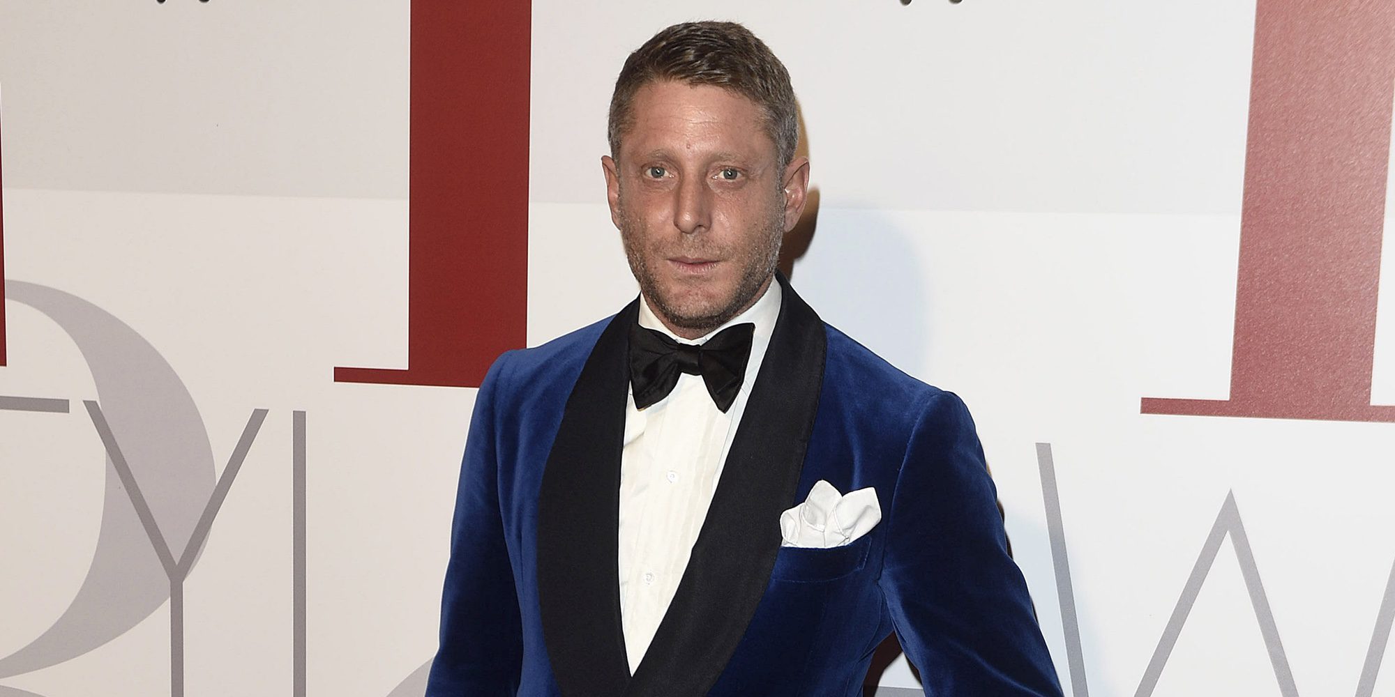 Detenido Lapo Elkann por fingir su propio secuestro