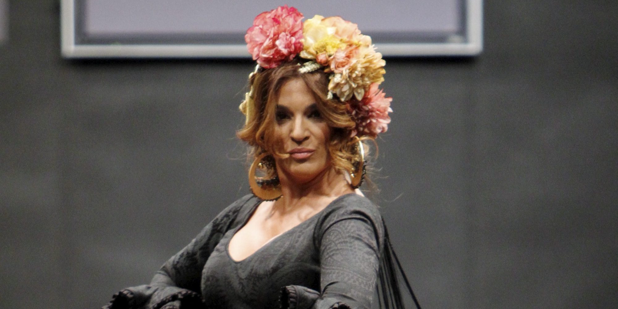 Sale a la luz el secreto que escondía el novio de Raquel Bollo