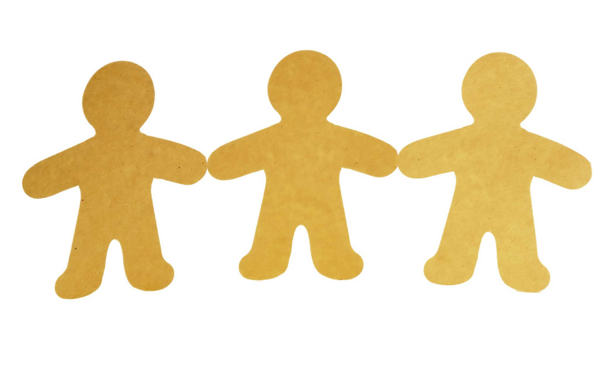 ¿Cómo se celebra el Día de los Inocentes fuera de España?