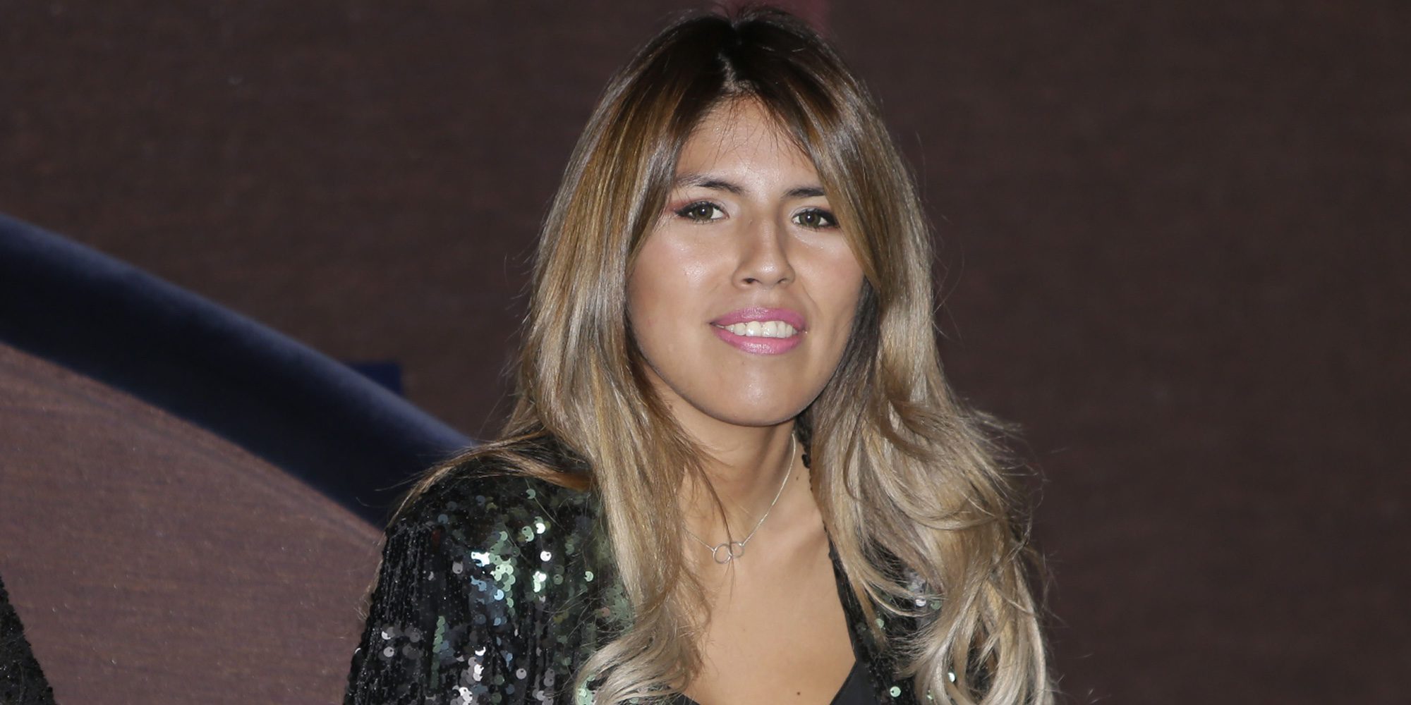 Chabelita huye a Andorra tras la polémica entrevista de su madre Isabel Pantoja