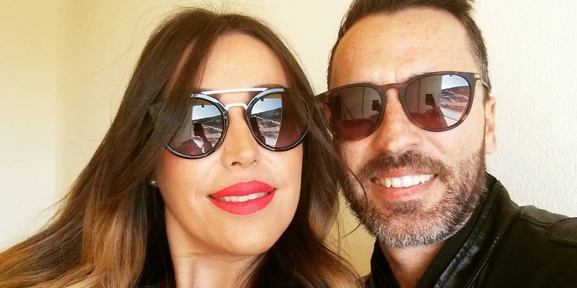 Vanessa Lancho ('La casa de tu vida'): "Veo a mi marido David Verdú en 'Supervivientes"