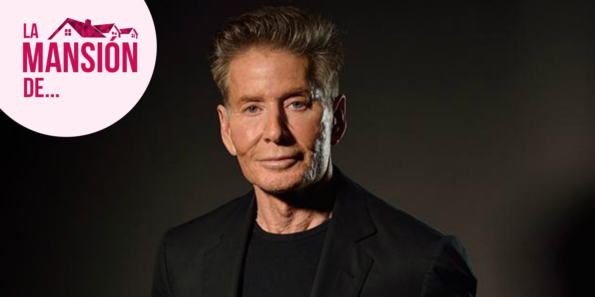 Así es la mansión de Calvin Klein en Miami Beach con un valor de 13 millones de euros