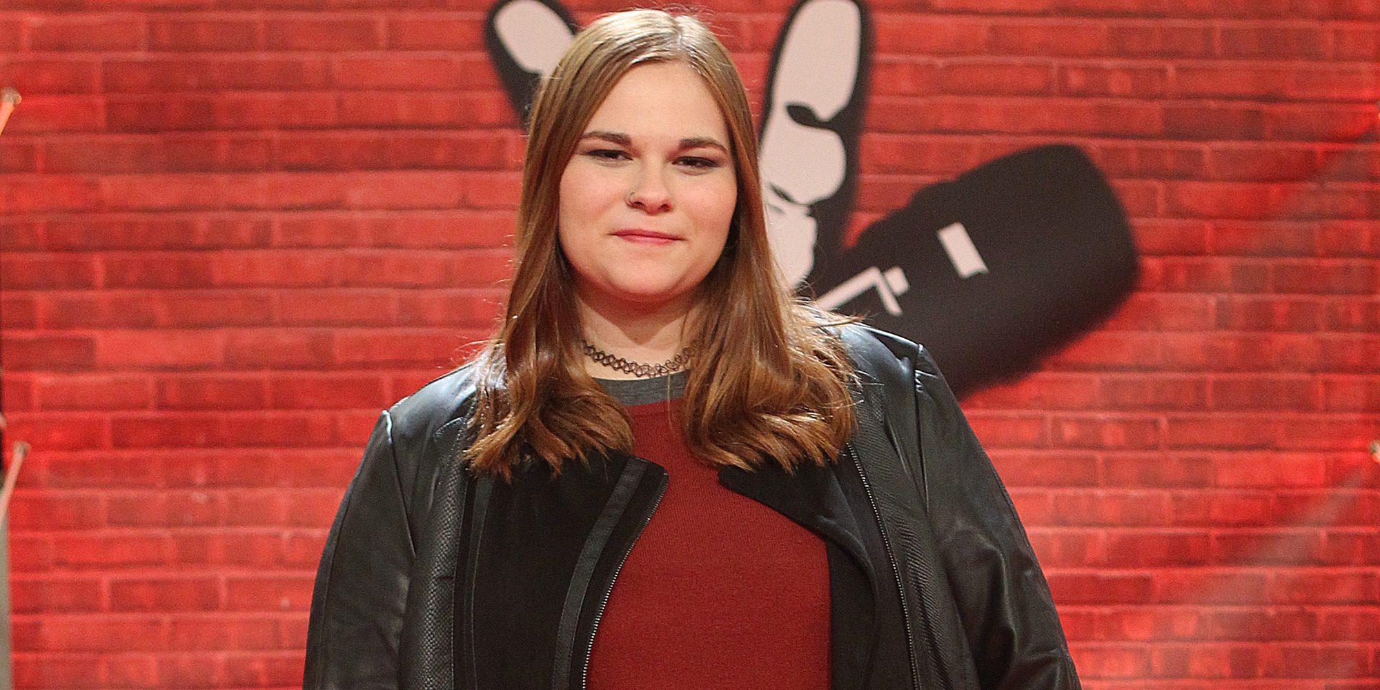 Irene Caruncho nos presenta 'Casa en Llamas': "Paula Rojo compuso la mejor canción del disco"