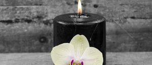 Velas negras: rituales, conjuros, hechizos, mitos y realidades