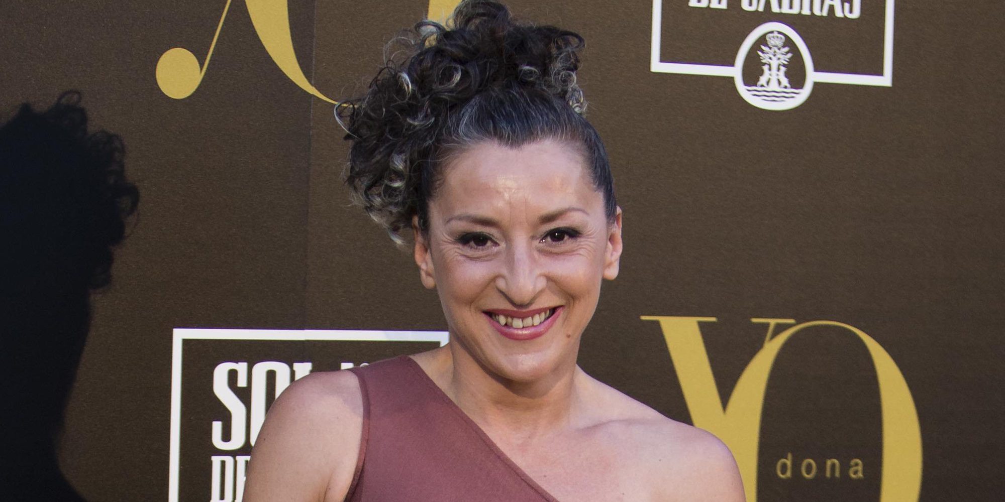Mariola Fuentes tras superar un cáncer de mama: "Nos va a tocar a todos"