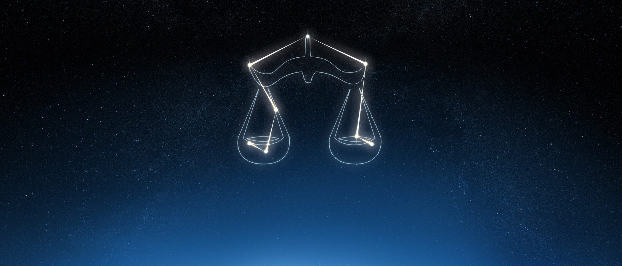 Horóscopo septiembre 2017: Libra