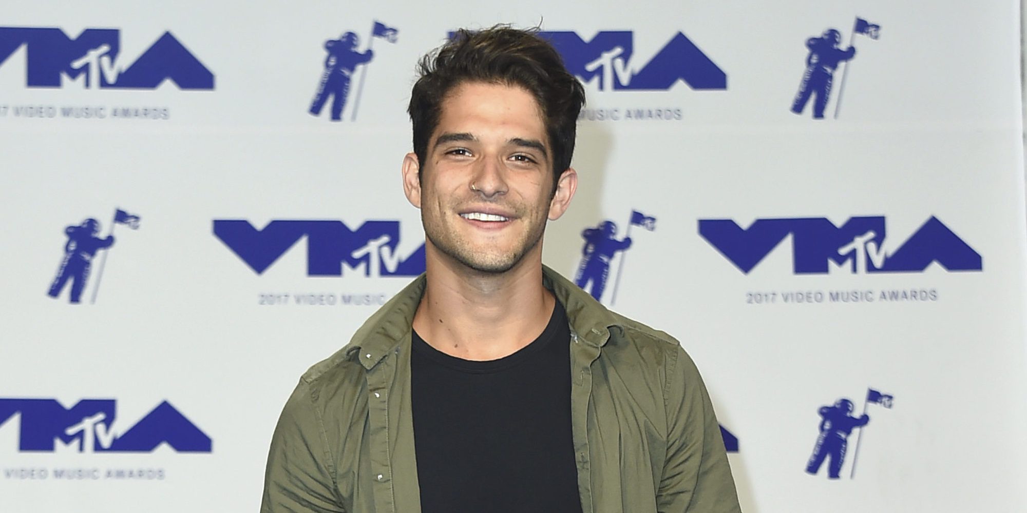 Tyler Posey asegura que le da igual la filtración de sus vídeos masturbándose