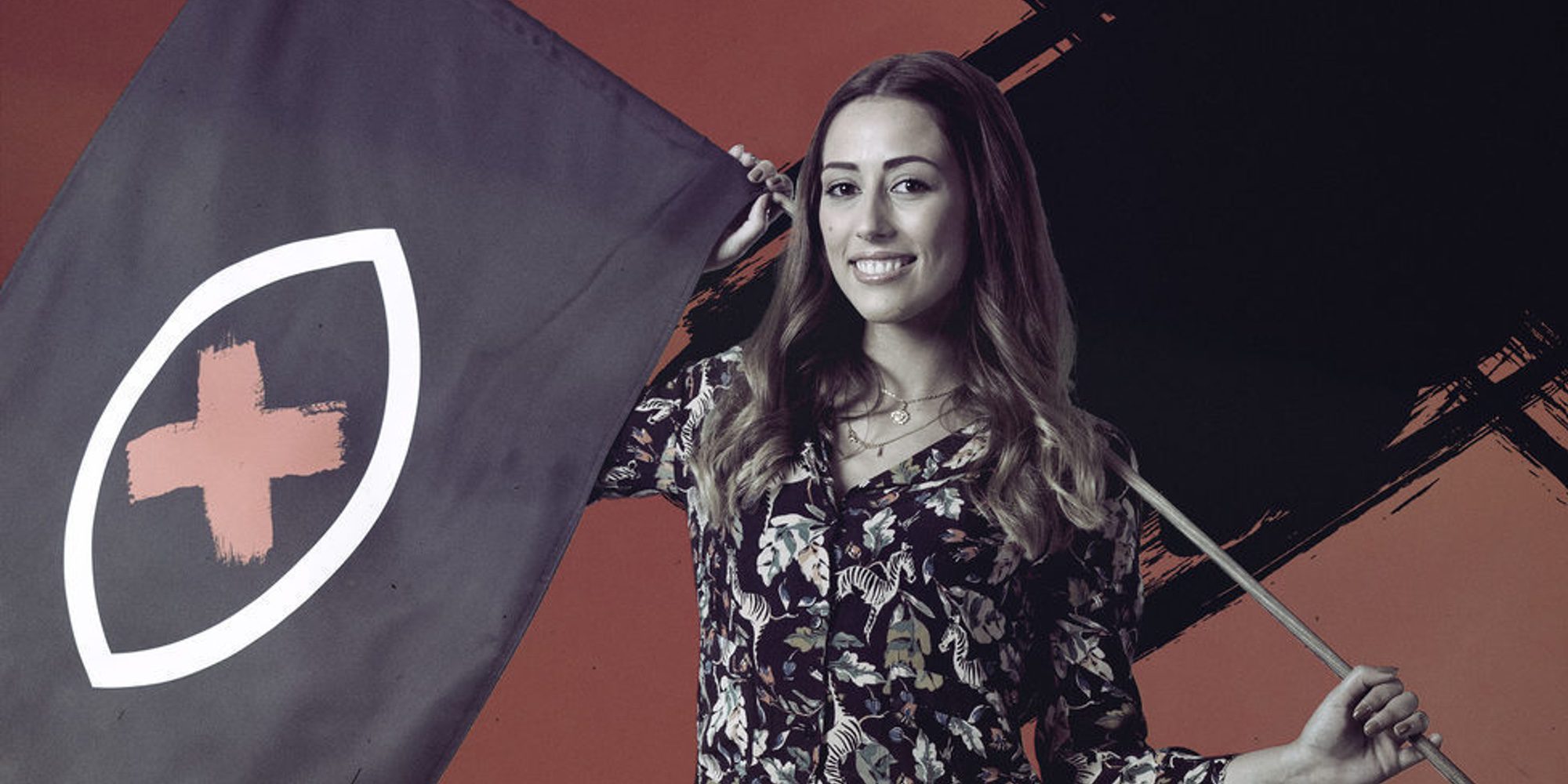 Miriam se muestra arrepentida de su despedida hacia Laura en 'GH Revolution' y Rubén responde
