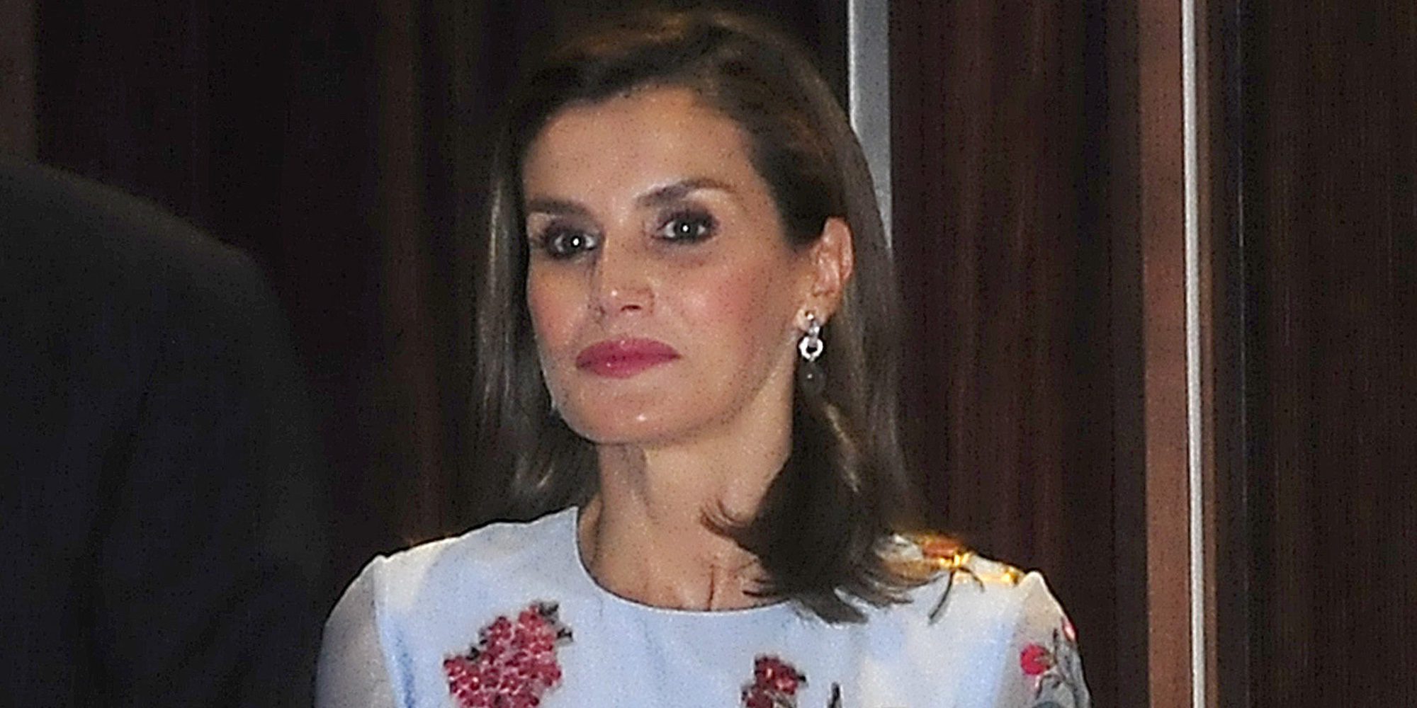 La Reina Letizia se gastó más de 70.000 euros en dos escopetas para la caza
