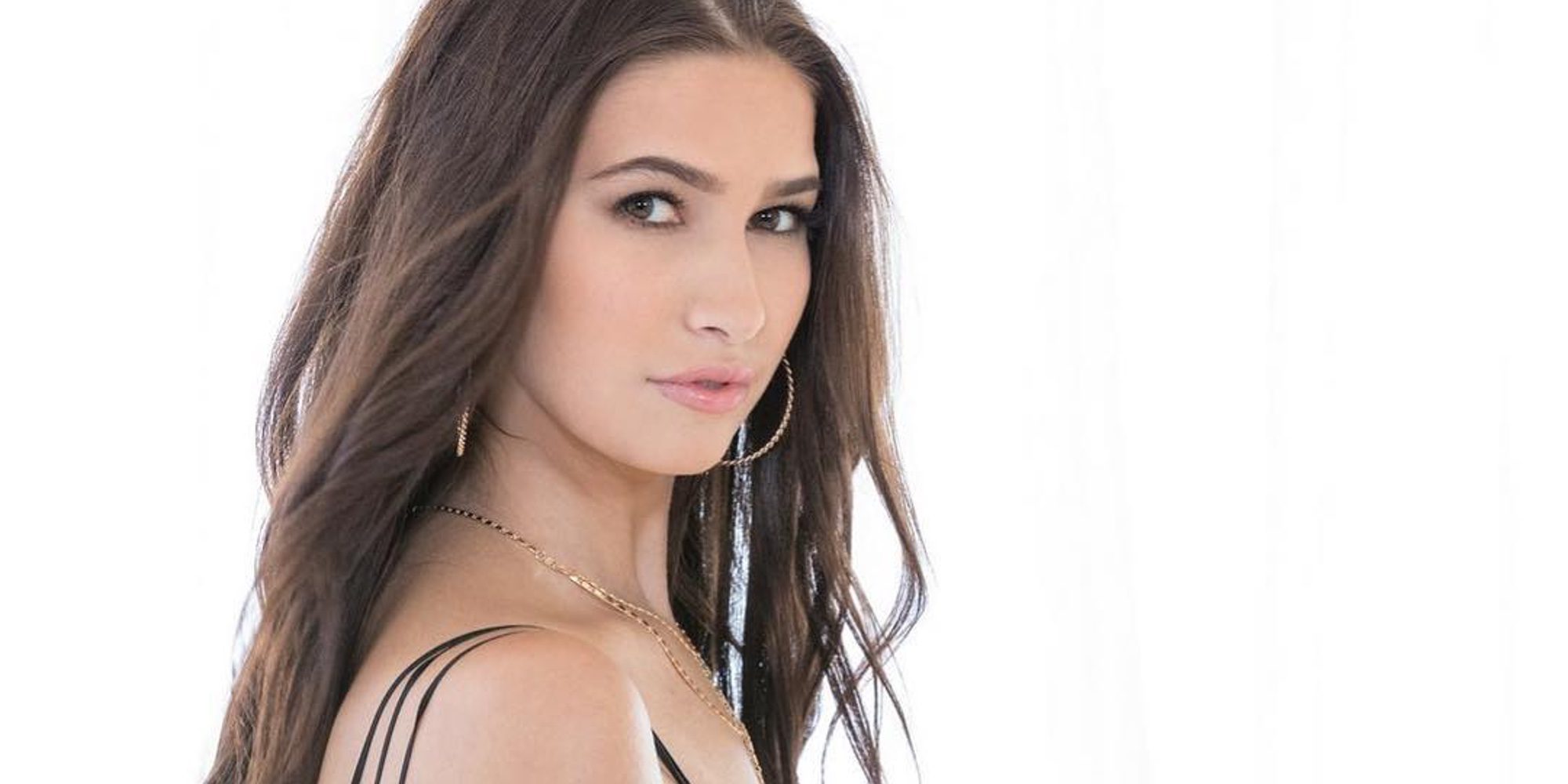 Muere Olivia Nova, la cuarta actriz porno muerta en extrañas circunstancias en los dos últimos meses