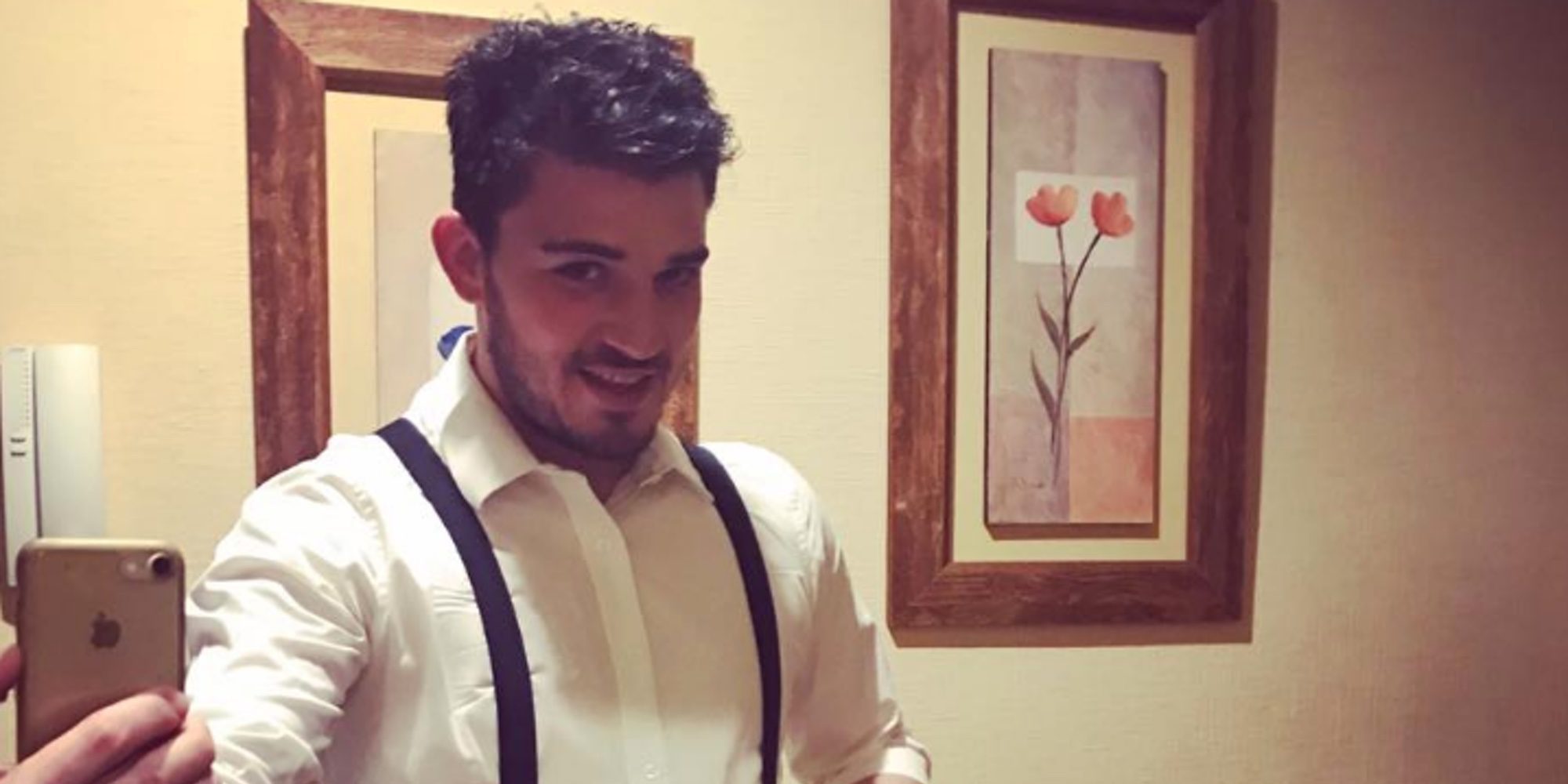 Asesinan a un hombre de 28 años por defender a una amiga en el Carnaval de Herencia
