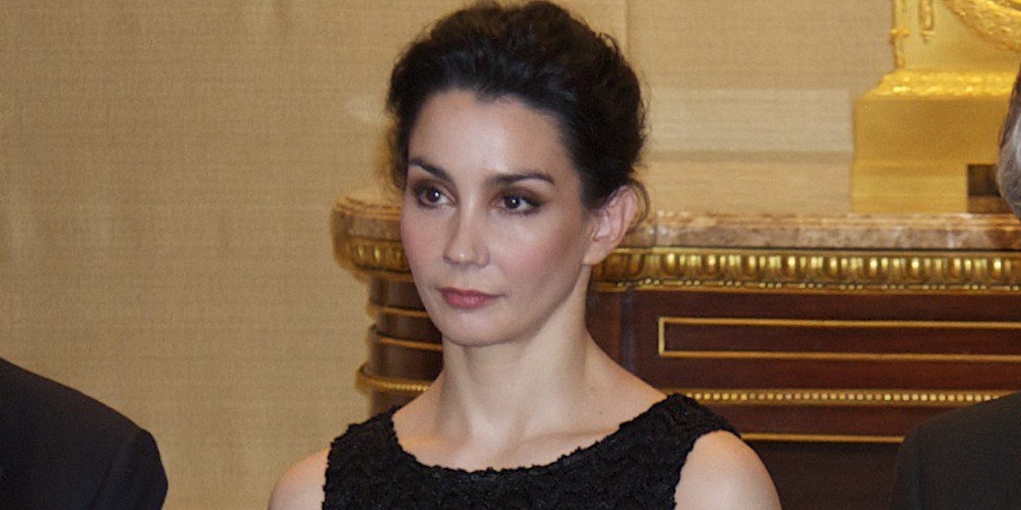 Tamara Rojo niega haber enchufado a su novio en la compañía de Ballet que dirige
