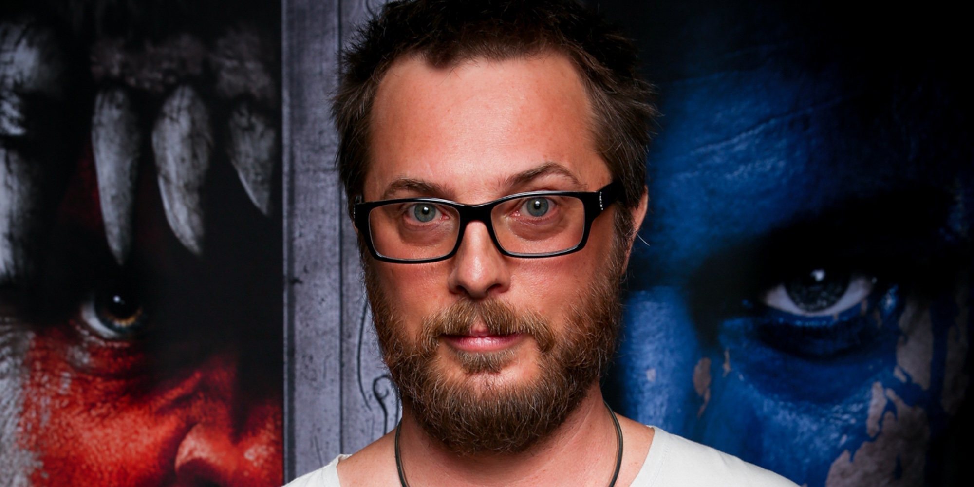 El director de cine Duncan Jones, hijo del fallecido David Bowie, dice que odia la música