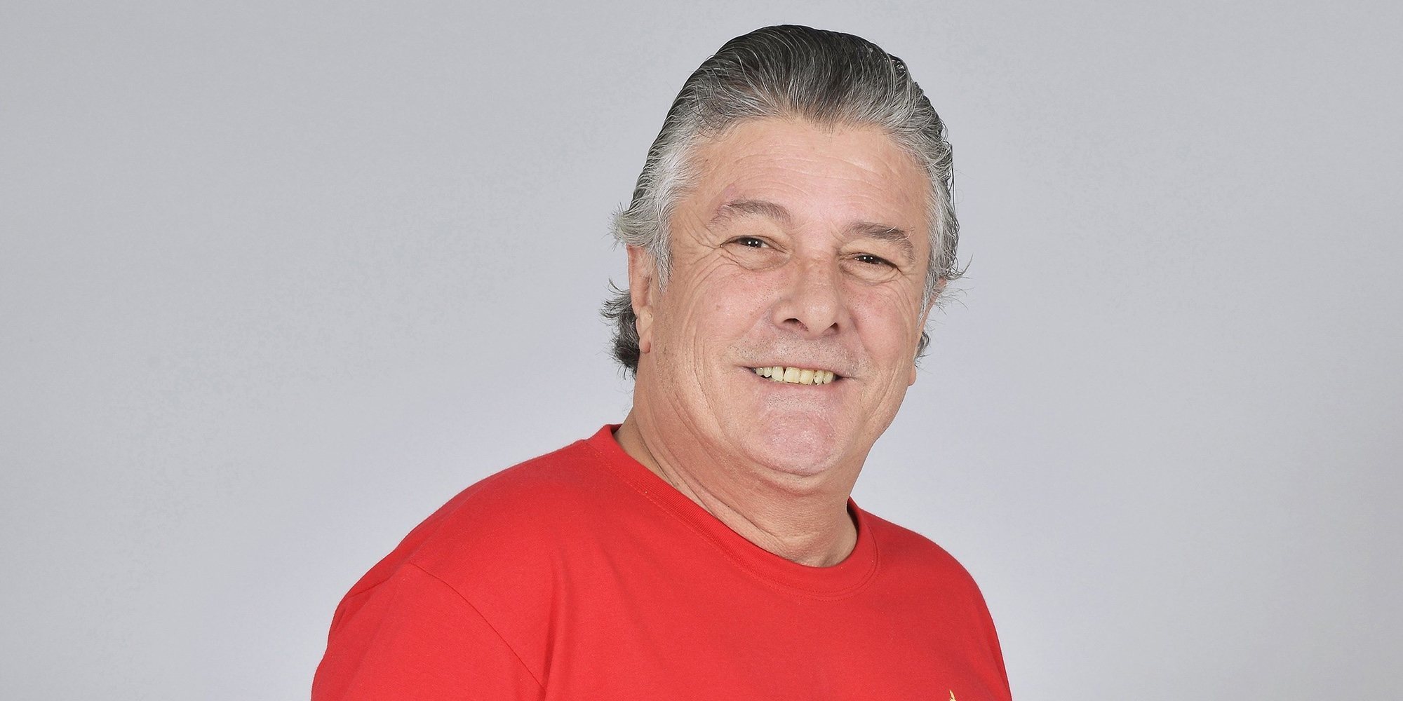Jorge Javier Vázquez ofrece a Paca viajar a Honduras para visitar a Francisco en 'Supervivientes 2018'
