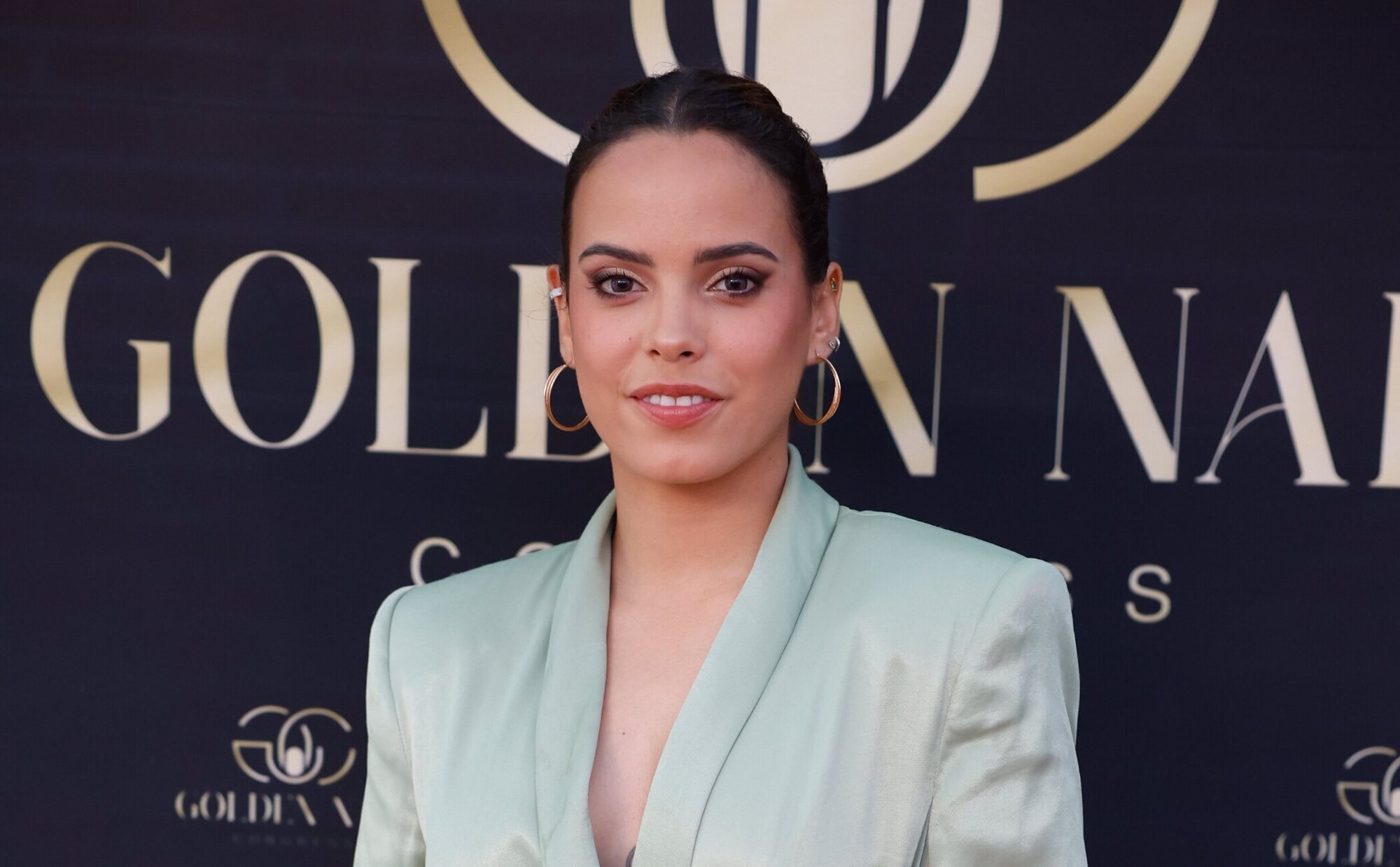 Gloria Camila critica la actitud de Kiko Jiménez tras la crisis con Sofía Suescun: "Ahora que le toca, se esconde"