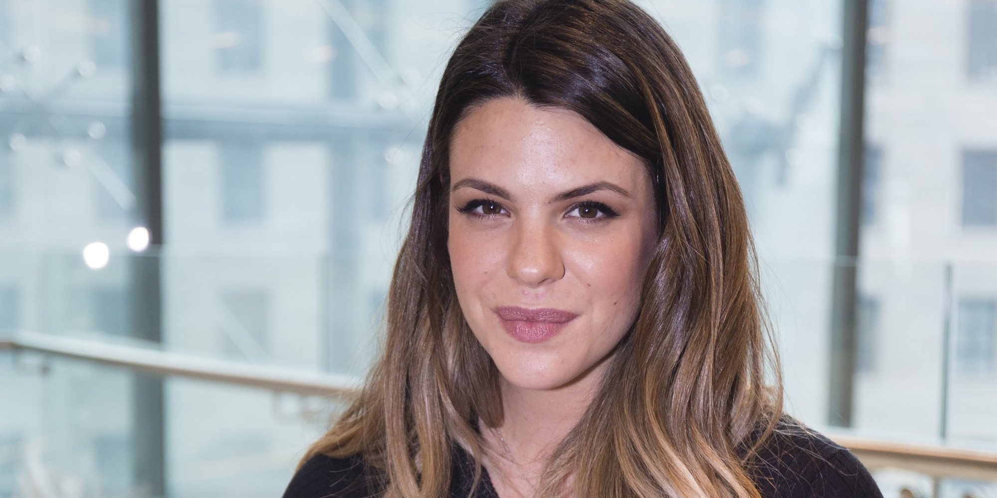 Laura Matamoros ficha como opinionista de 'Mujeres, Hombres y Viceversa'