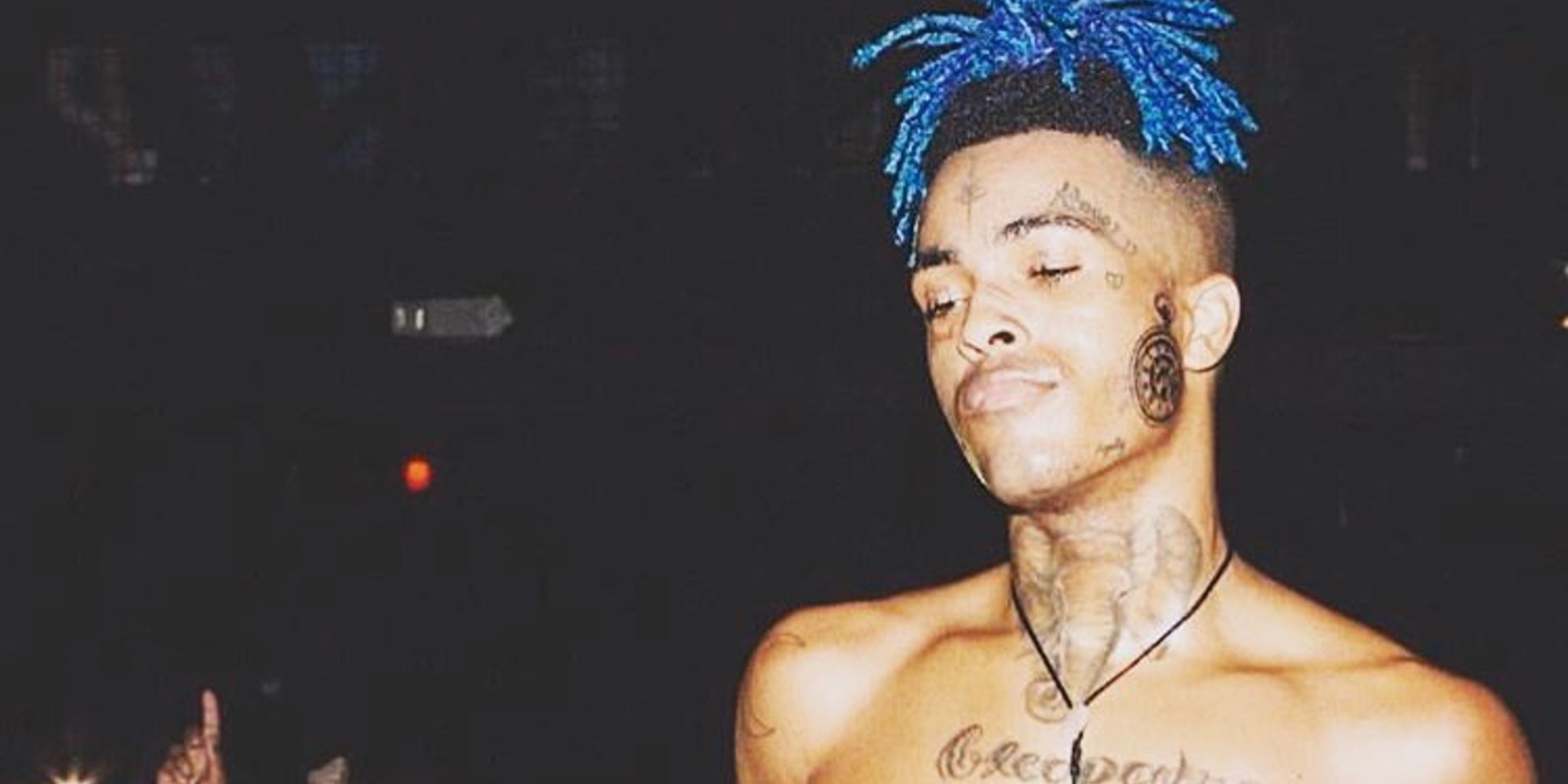 La madre del difunto XXXTentacion confirma el embarazo de su novia: "Finalmente nos dejó un regalo"