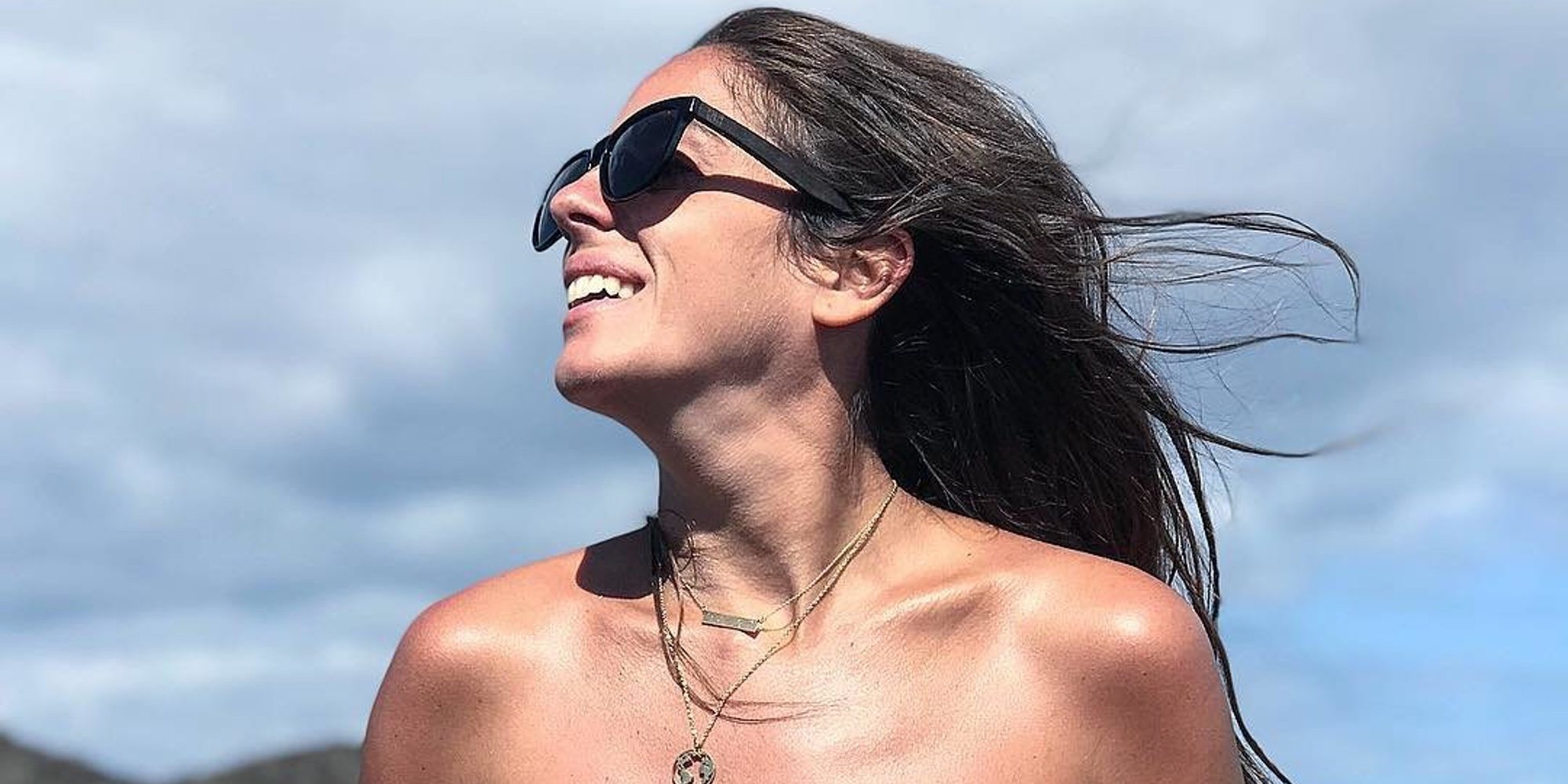 Anabel Pantoja podría estar ganando 30.000 euros al mes como influencer