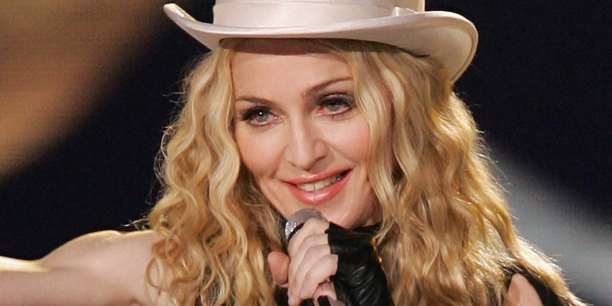 La Reina Del Pop Todo Lo Que Necesitas Saber Sobre Madonna En 60 