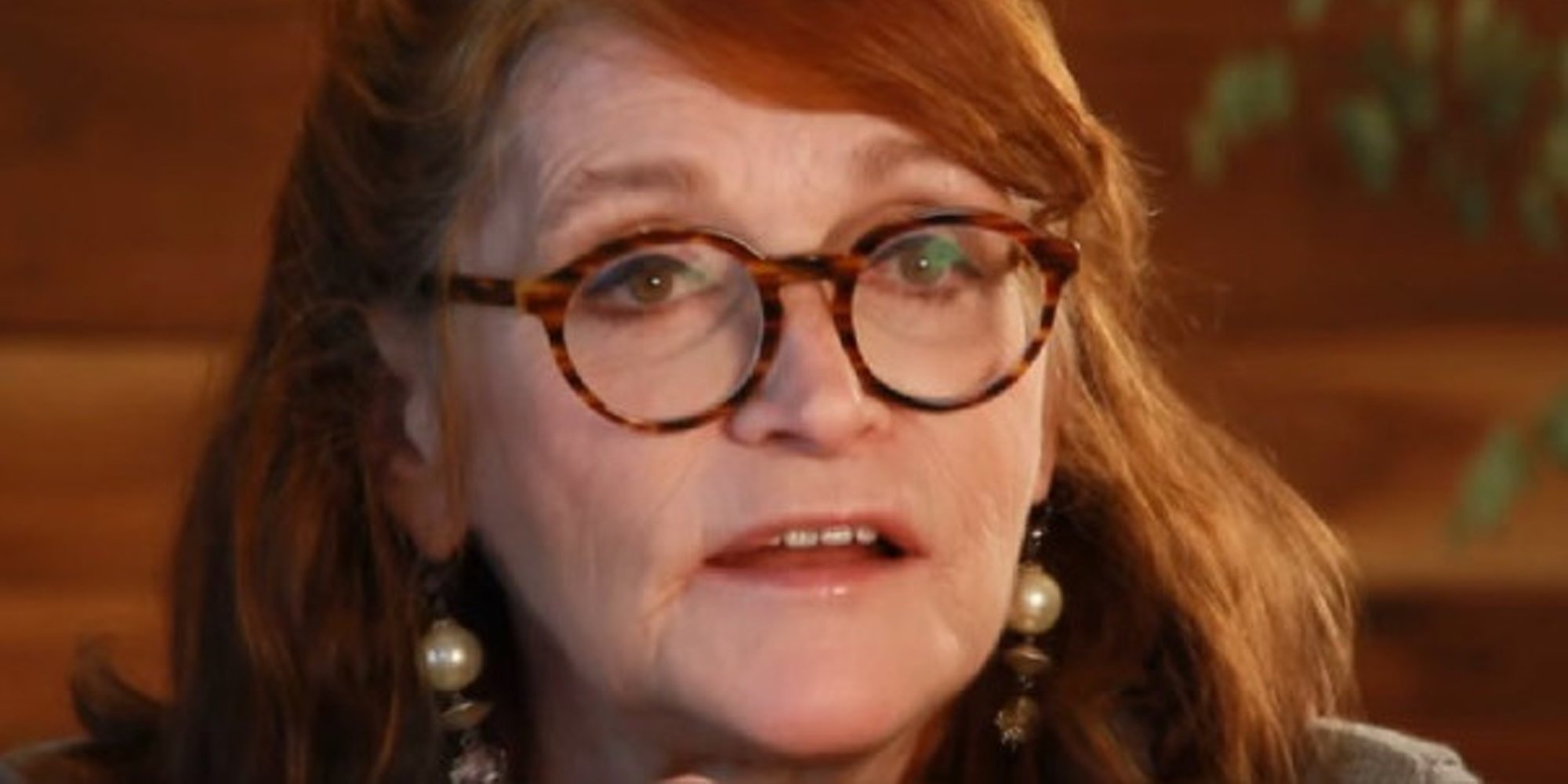 Se desvela que la causa de la muerte de Margot Kidder fue el suicidio