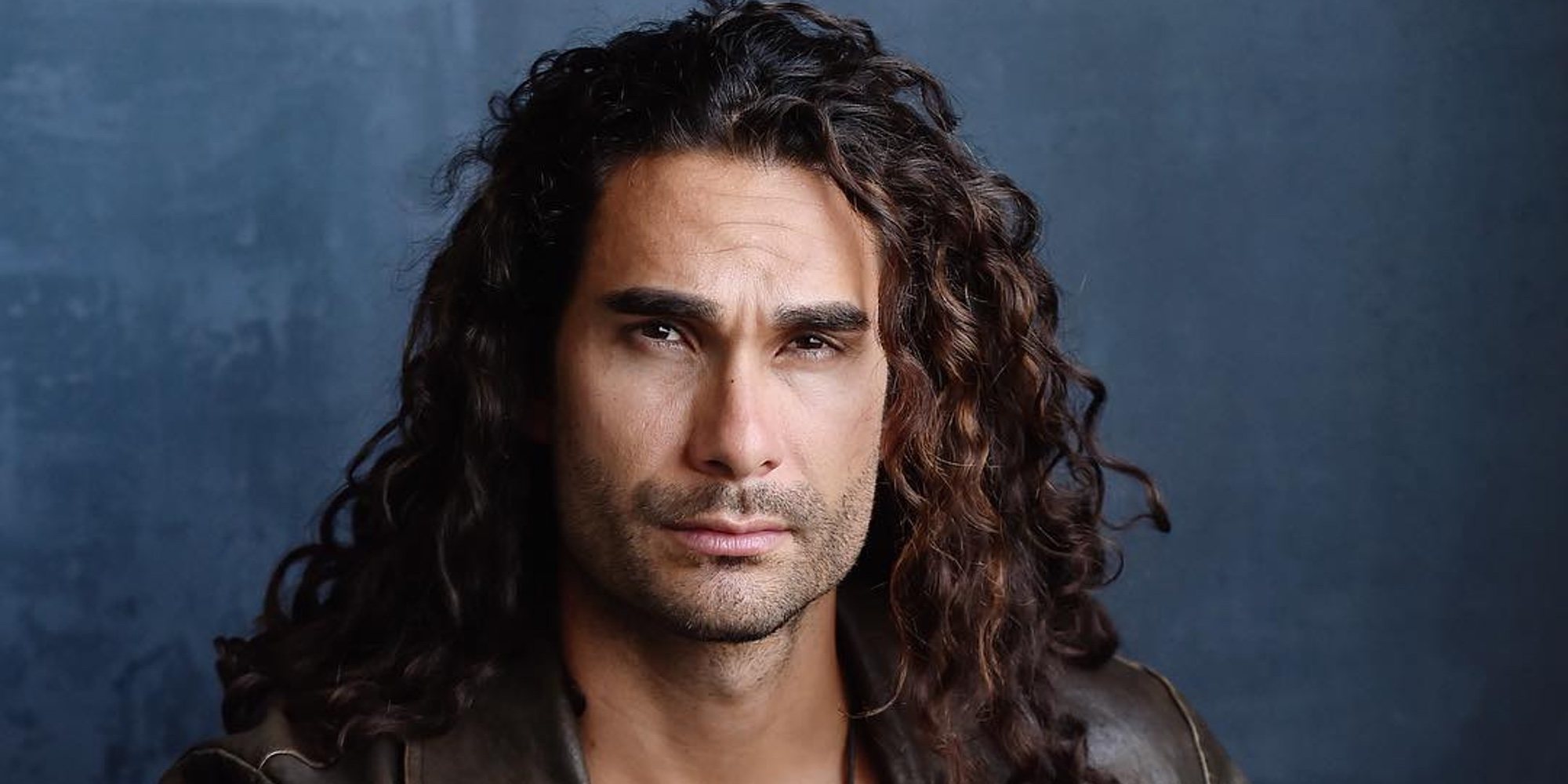 Leo Dottavio, concursante de 'The Bachelorette', acusado de agresión sexual
