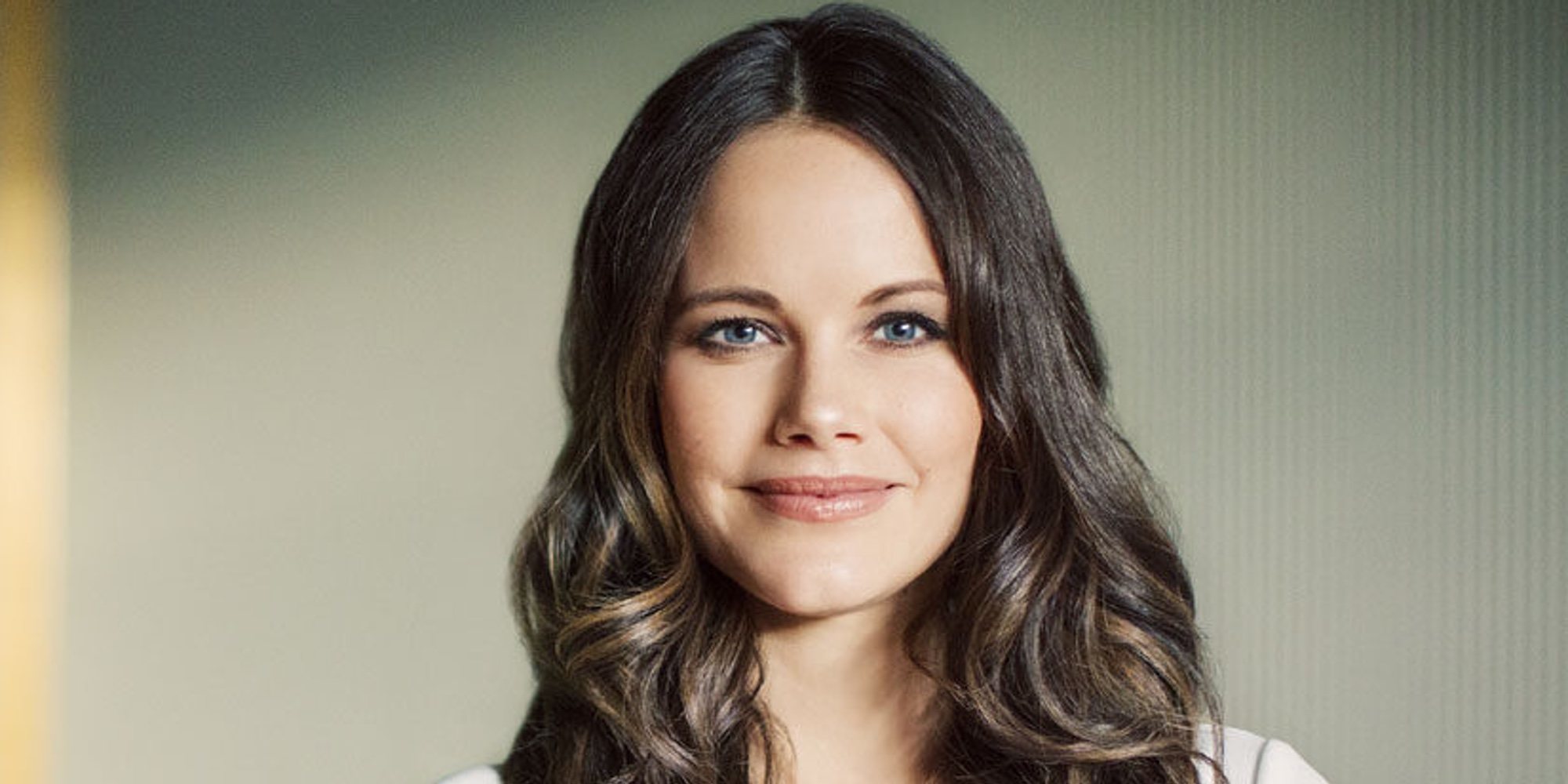 Sofía Hellqvist se enfrentó a 'mucho odio' cuando salió a la luz su relación con Carlos Felipe de Suecia