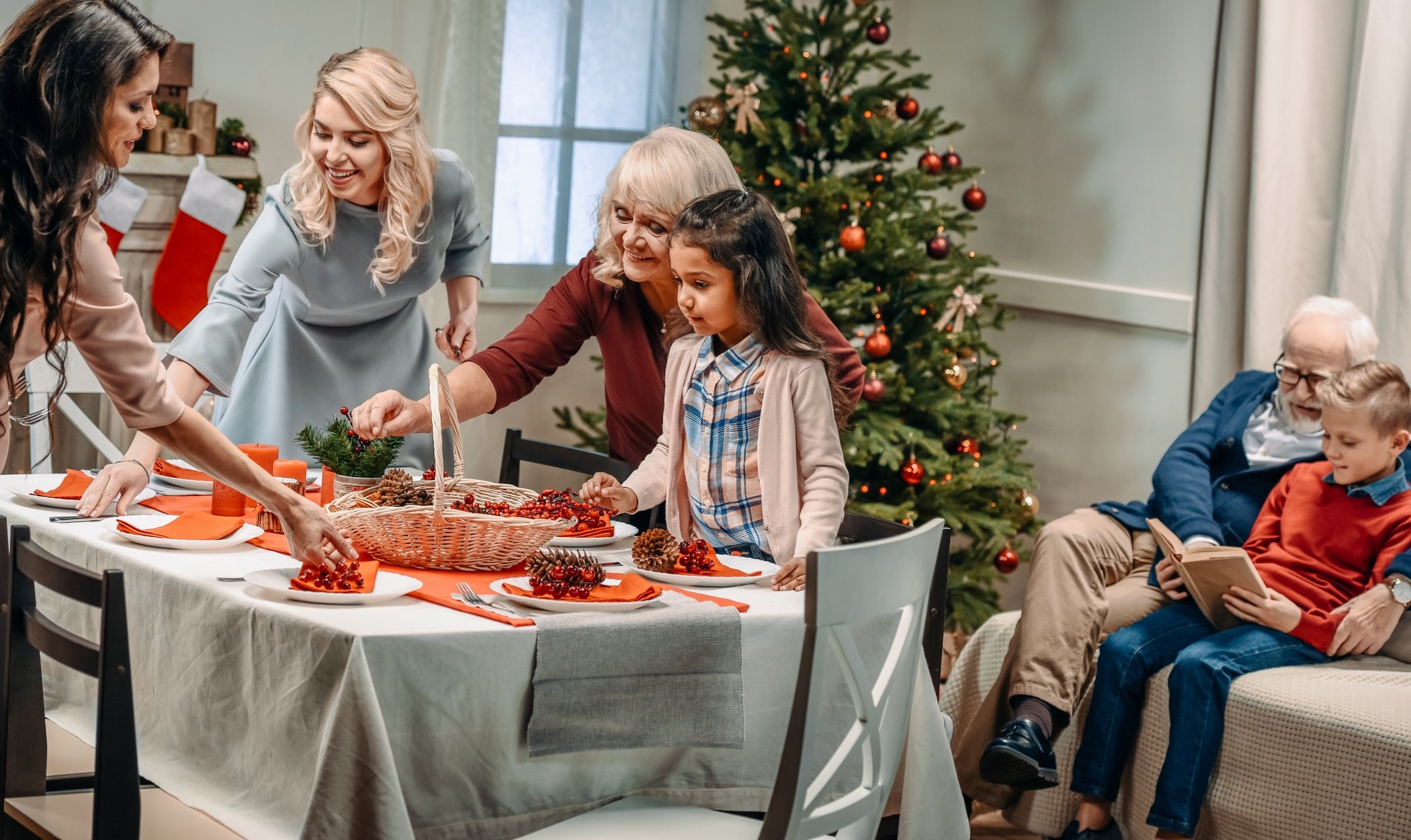 ¿Por qué San Esteban se celebra en Cataluña?