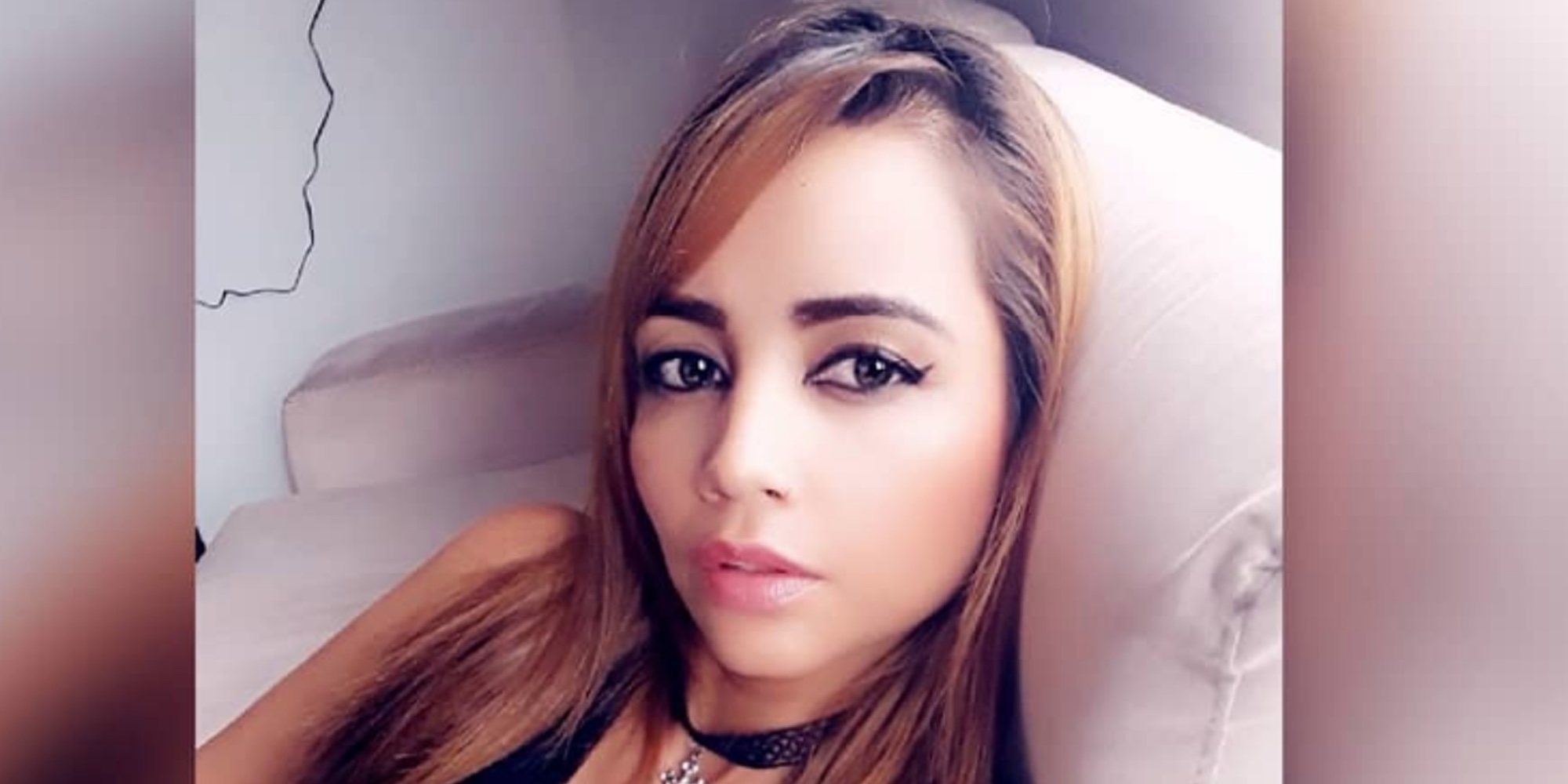 Una monja cuelga los hábitos y se convierte en actriz porno