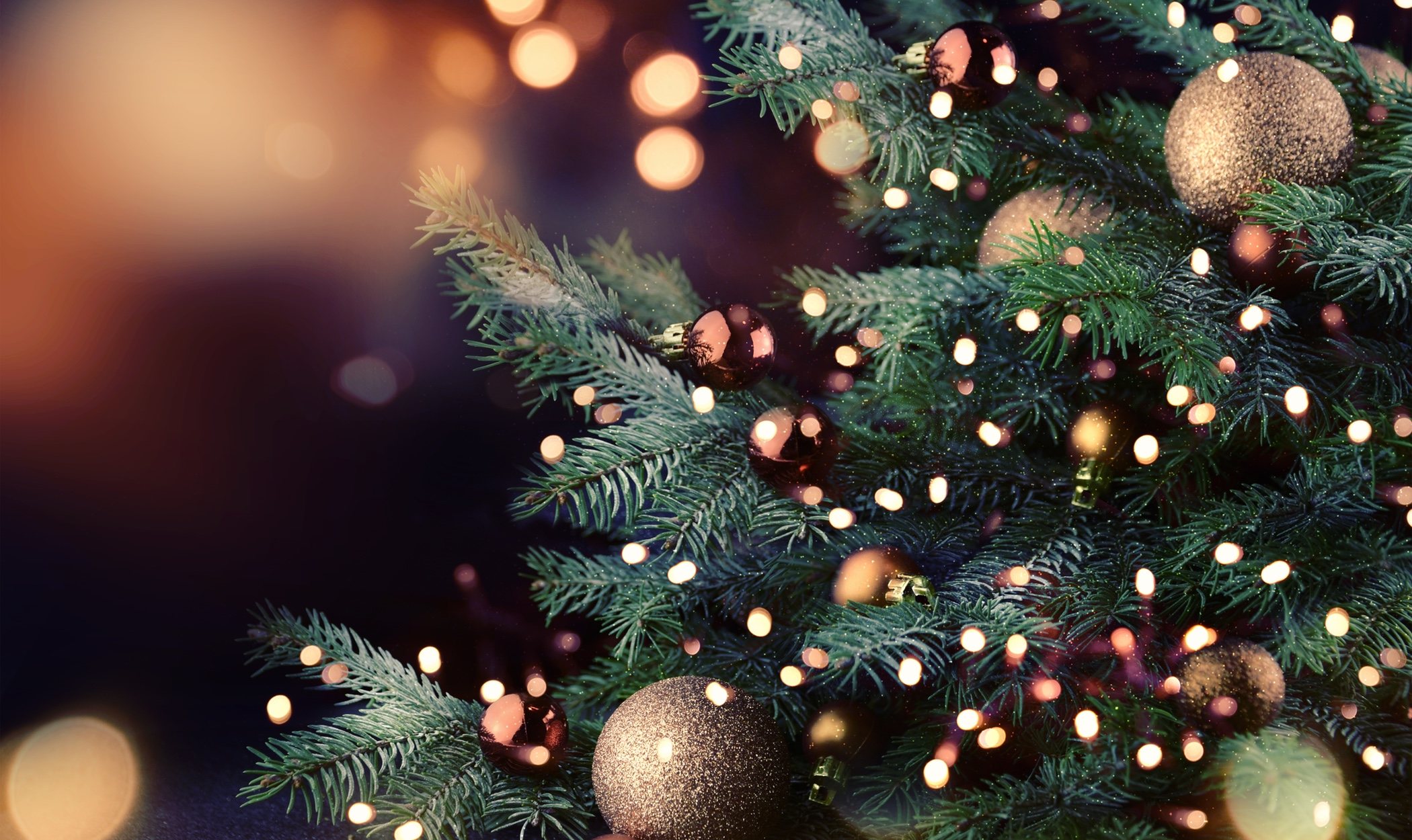 Cómo se celebra la Navidad en las distintas religiones