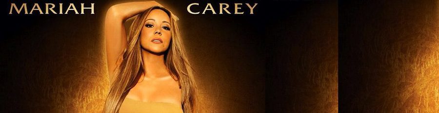 Mariah Carey presenta la portada de su nuevo single 'Triunphant', que se estrena el 2 de agosto