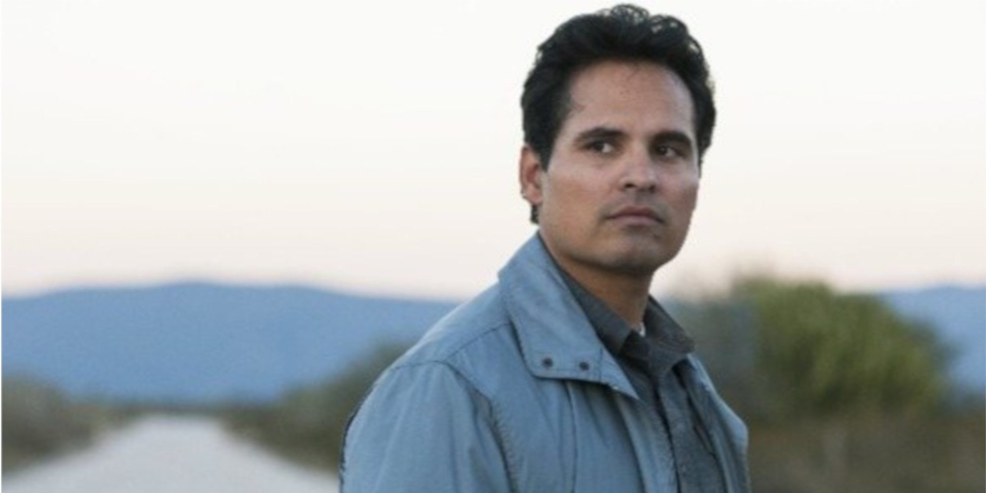 'Narcos: México' tendrá segunda temporada tras el éxito de la primera entrega