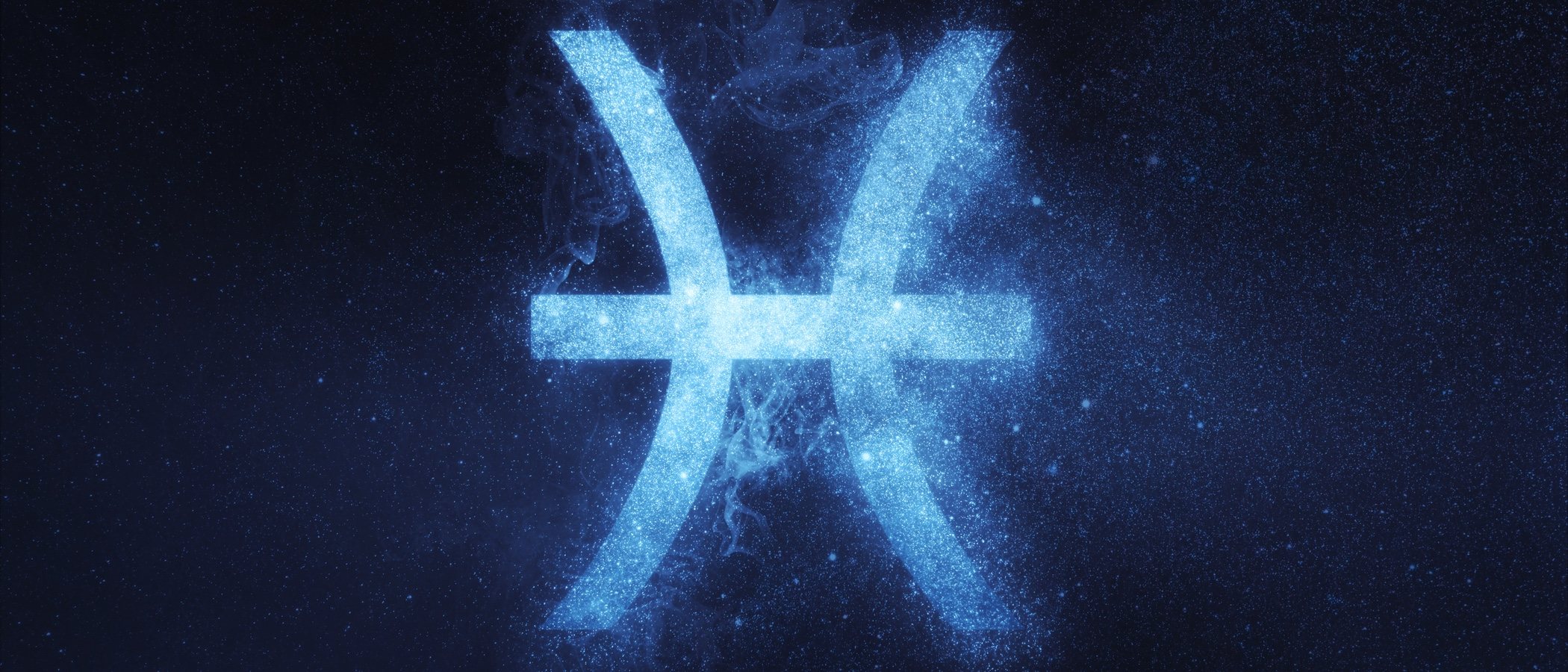 Horóscopo enero 2019: Piscis