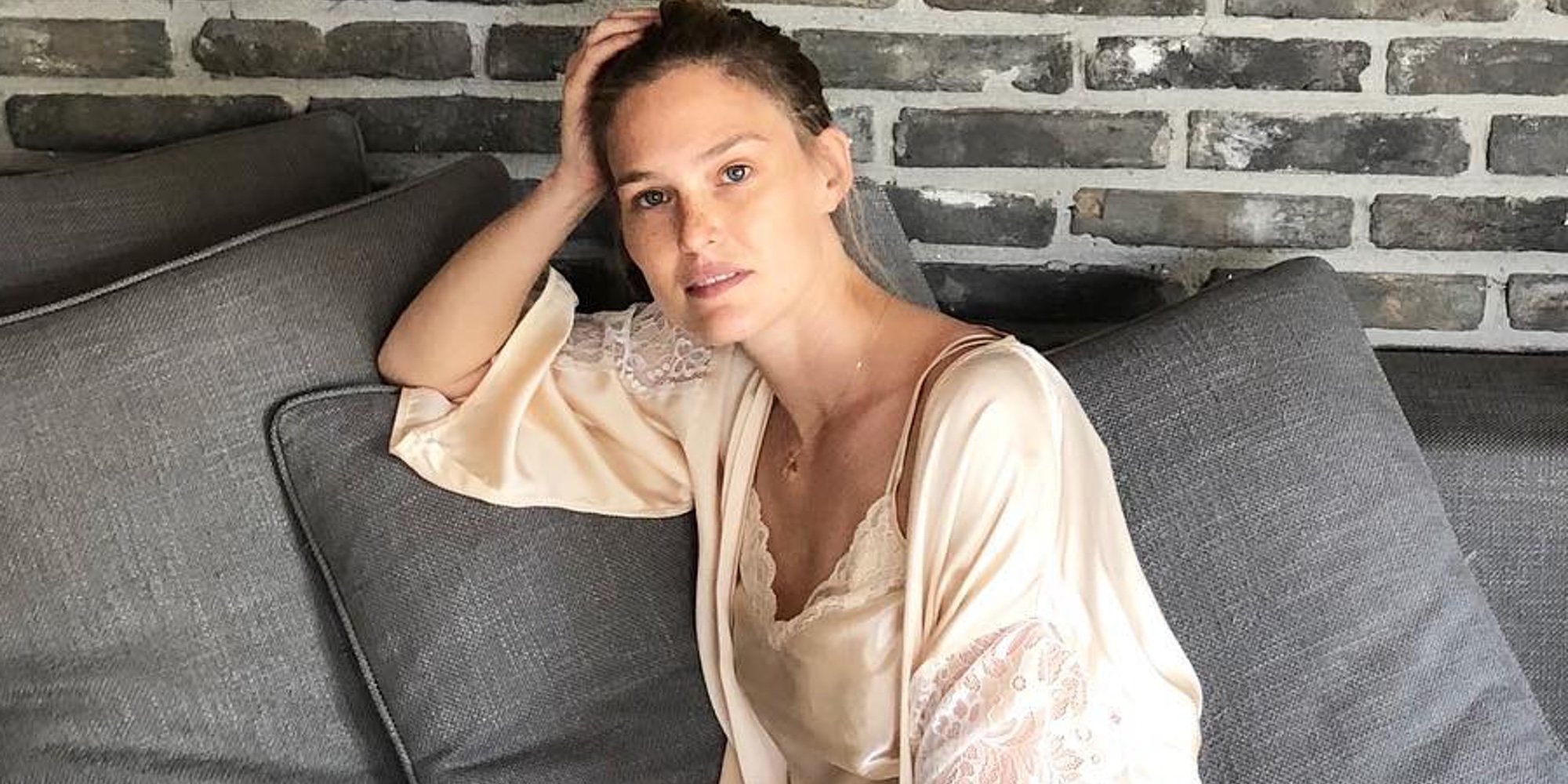 Bar Refaeli irá a juicio por evadir 5,5 millones de euros