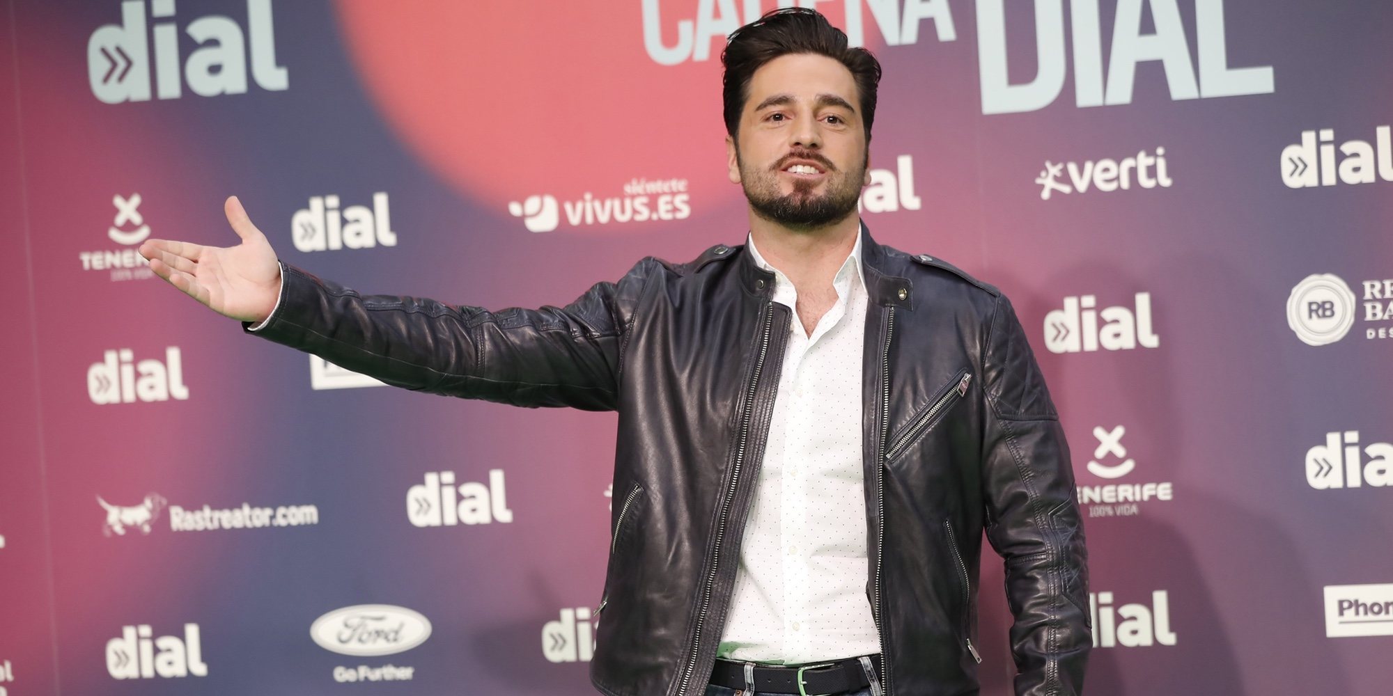 Llegan los Premios Cadena Dial: las entradas se agotaron en tan solo dos horas