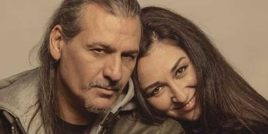 Camela, Carlos Baute y Pol Granch protagonistas de las novedades musicales de la semana
