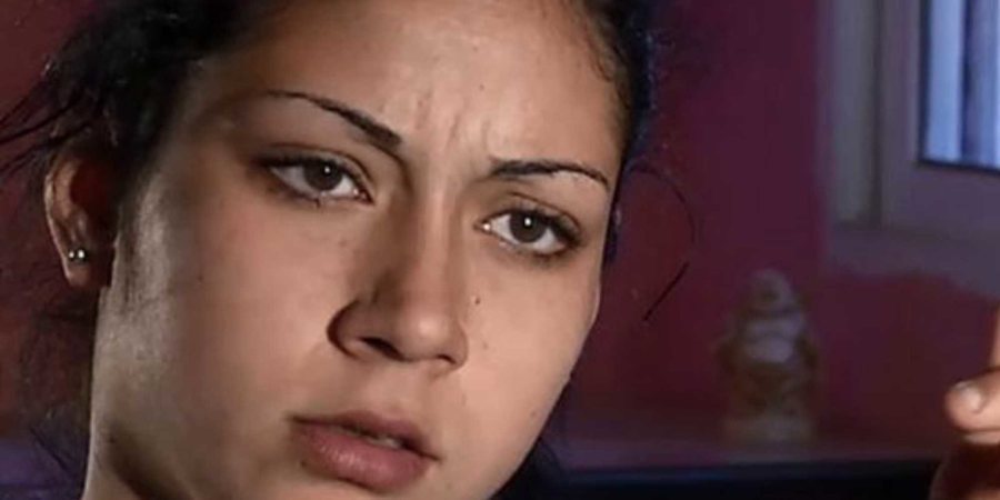 Dakota ('Hermano Mayor'), concursante confirmada en 'Supervivientes 2019'