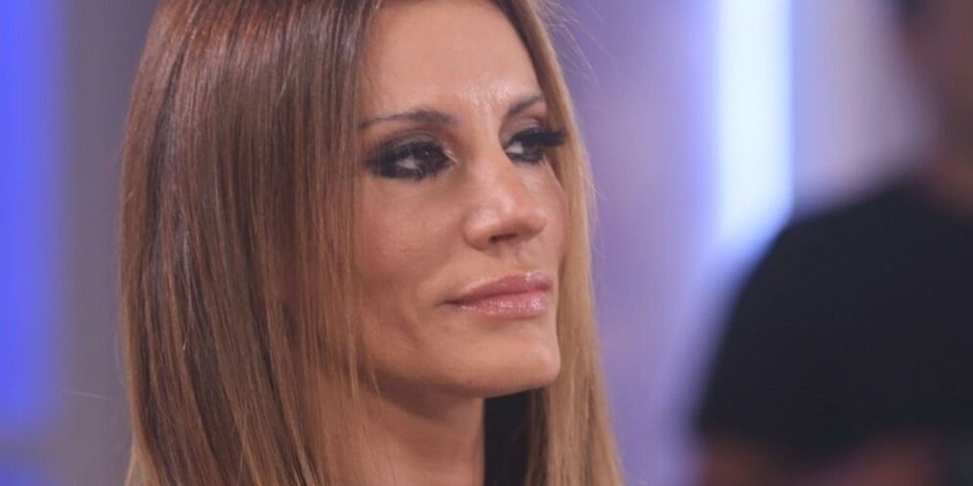 Sale a la luz un audio de Natacha Jaitt que podría cambiar la investigación de su muerte