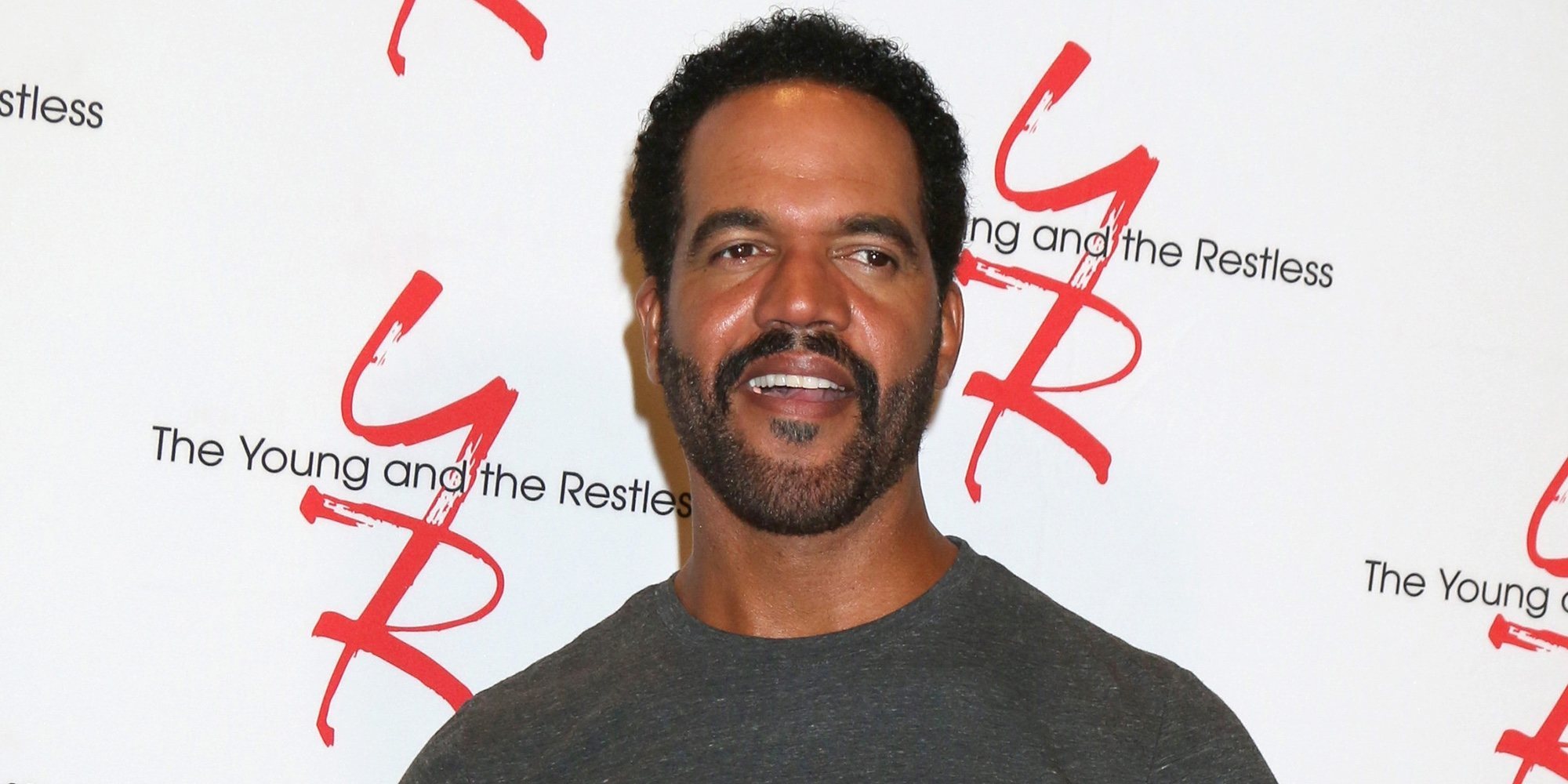 Desveladas la causas de la muerte del actor Kristoff St. John