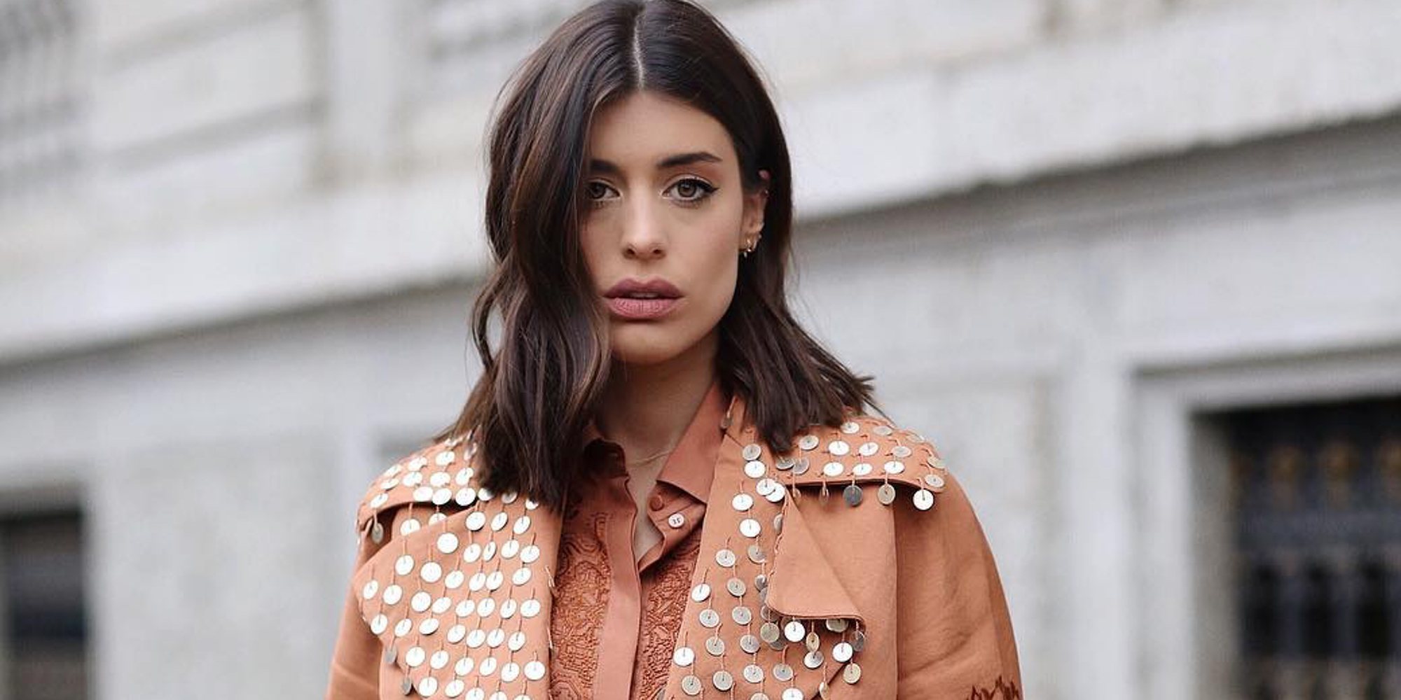 Dulceida vuelve a la televisión con 'Top Photo', un nuevo talent show de influencers para Movistar +