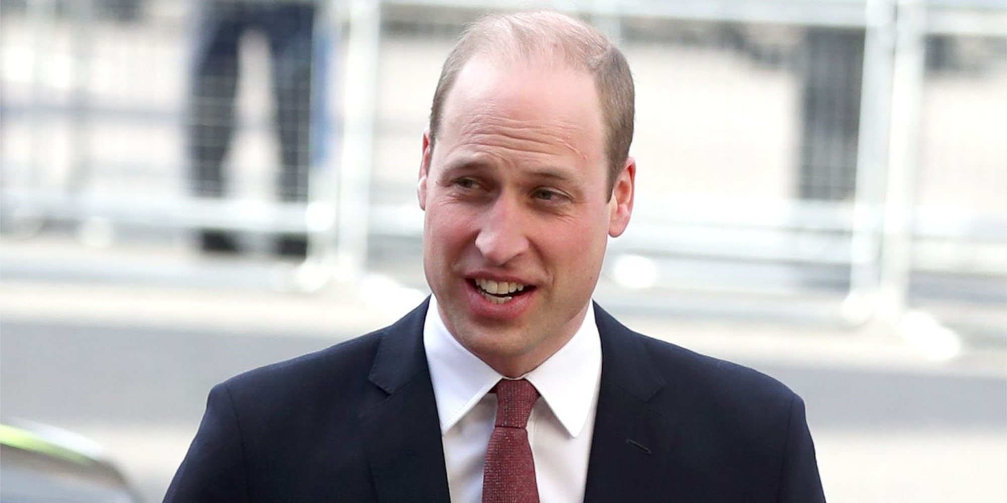 La decisión que los Duques de Cambridge han tomado para que sus hijos tengan una infancia normal