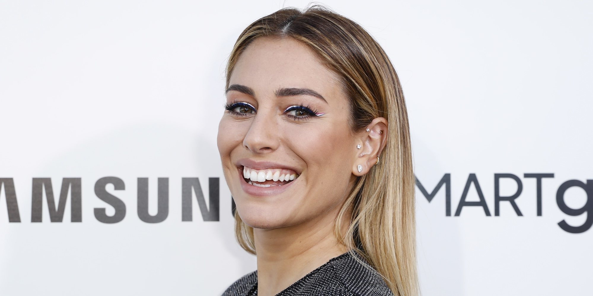 Blanca Suárez habla sobre su relación con Mario Casas: "Hay que vivir el presente"