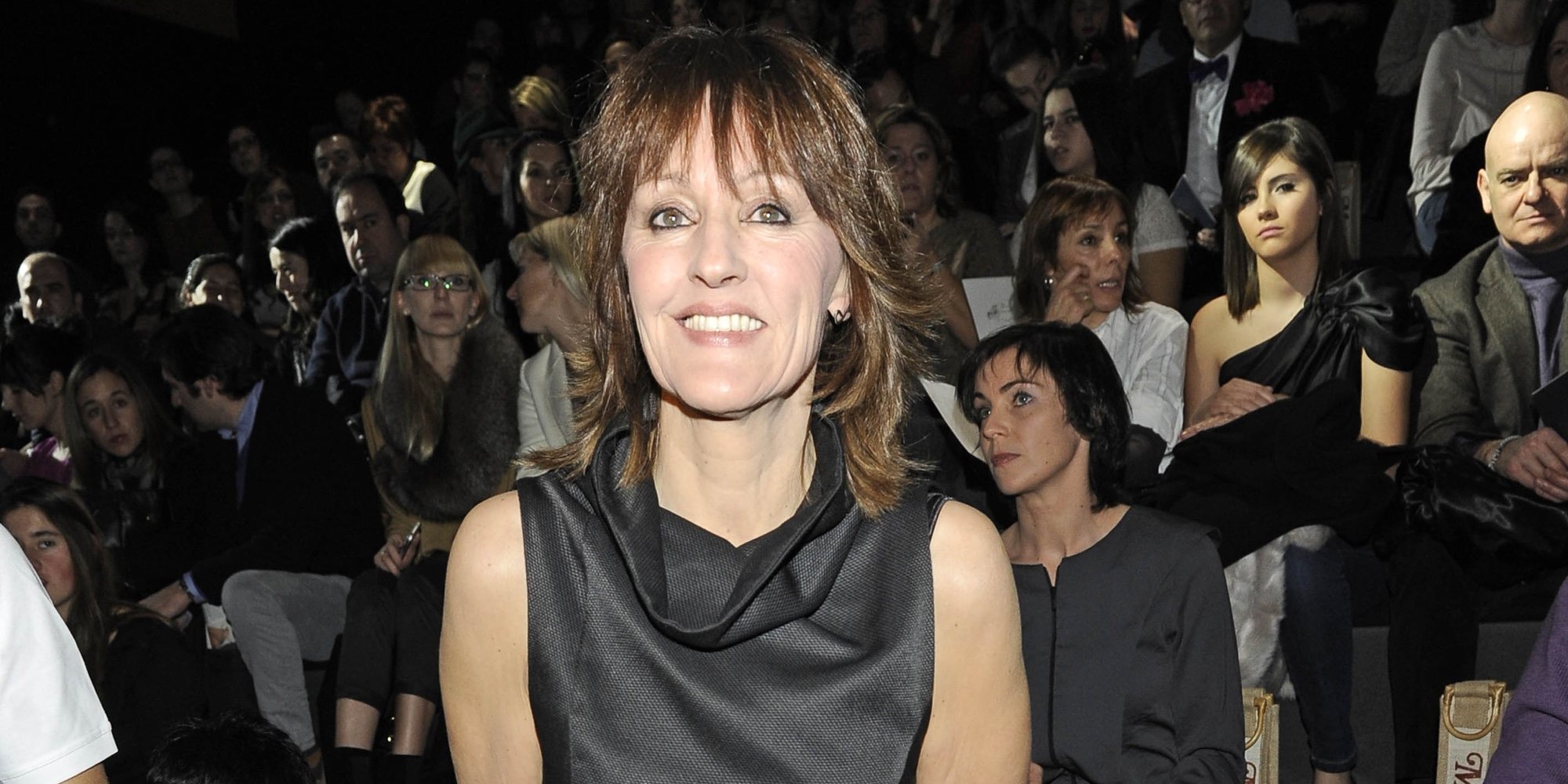 Henar Ortiz, tía de la Reina Letizia: "La Monarquía es una institución obsoleta"