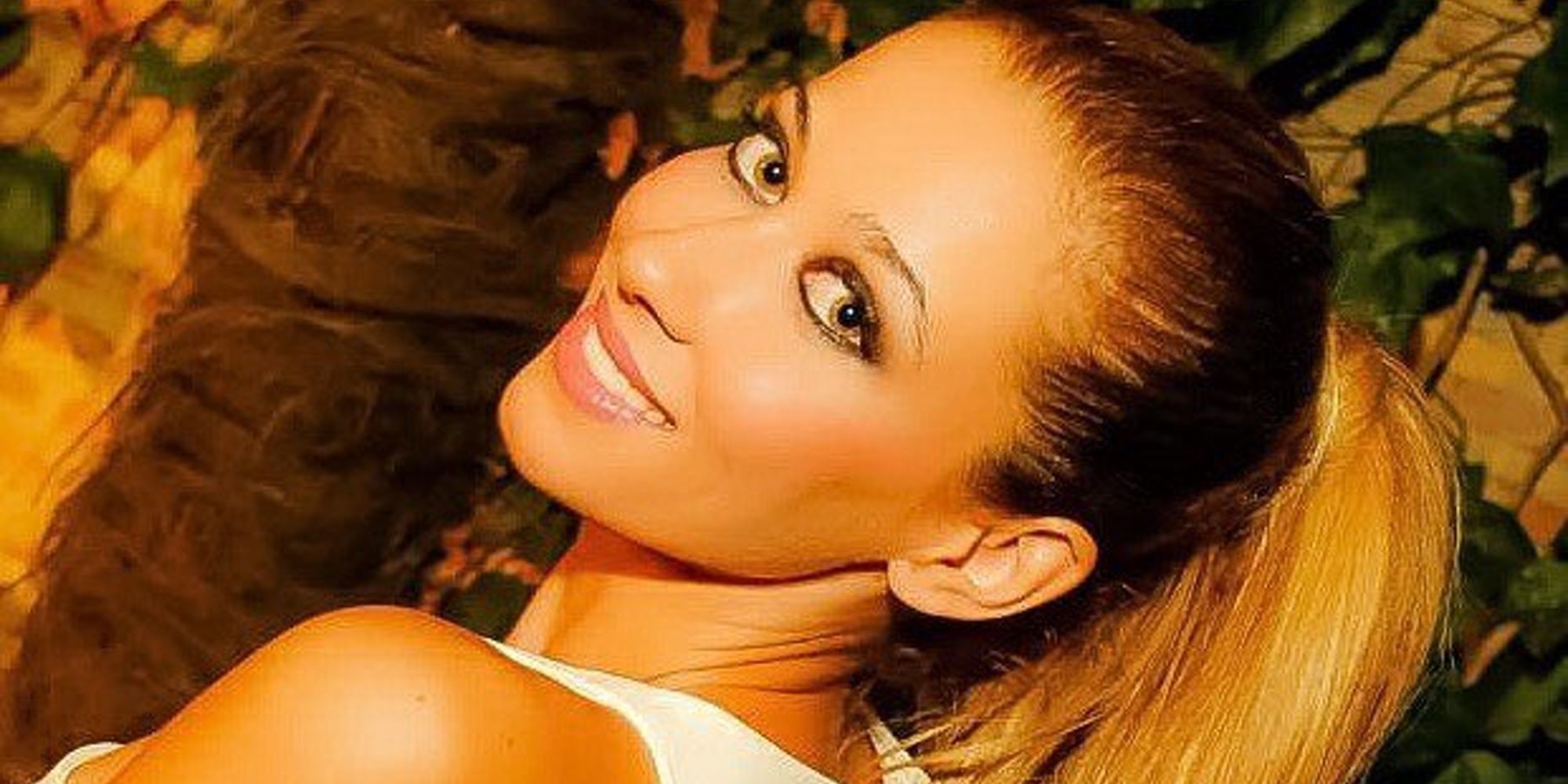 Ana López, la expareja del fallecido José Antonio Reyes, dedica una carta a su hijo