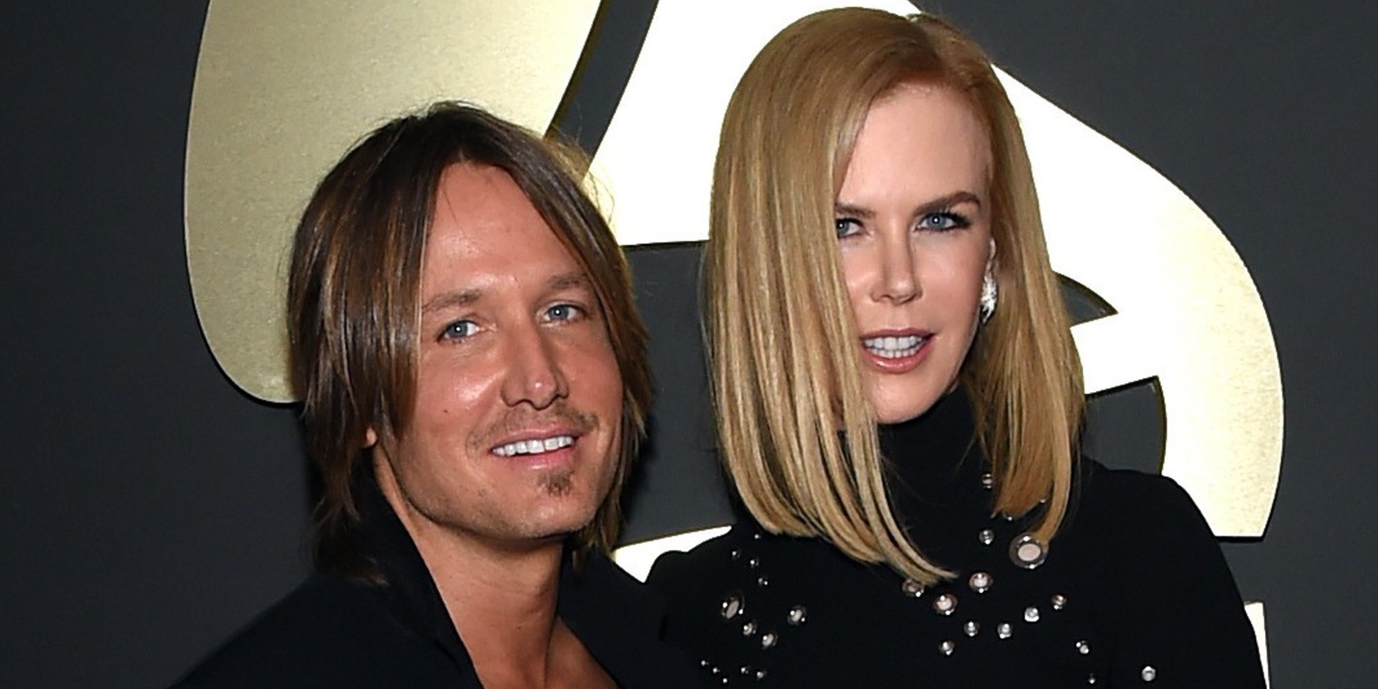 Nicole Kidman confiesa que las letras sobre sexo de las canciones de su marido Keith Urban son reales