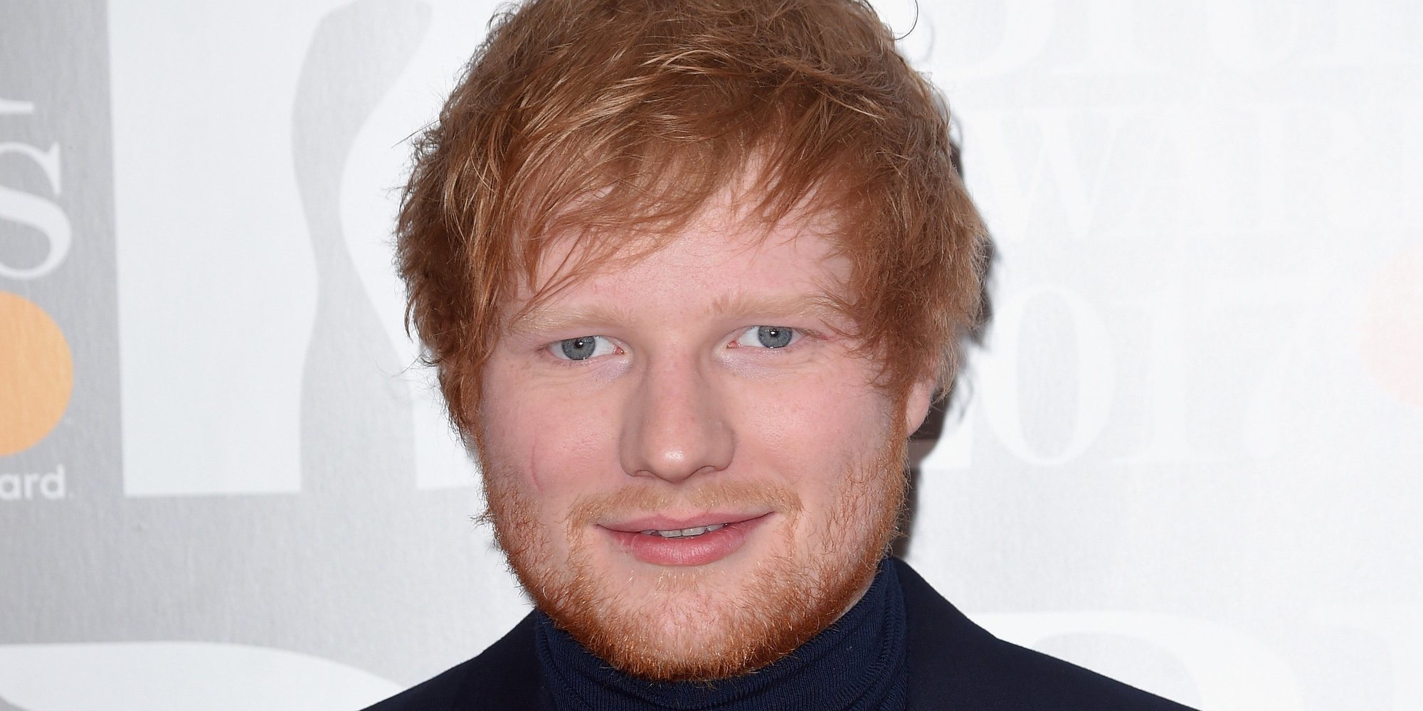 Ed Sheeran anuncia su retirada temporal de la música
