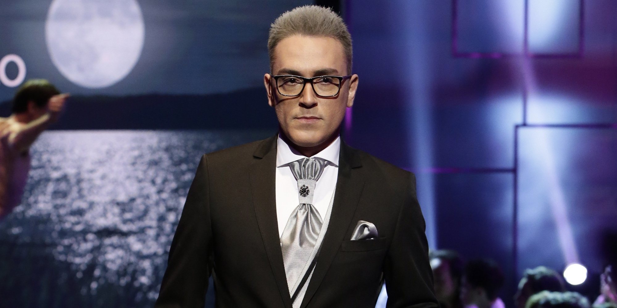 Kiko Hernández, arrepentido de su pasado televisivo: "Aprendí que no todo vale en televisión"