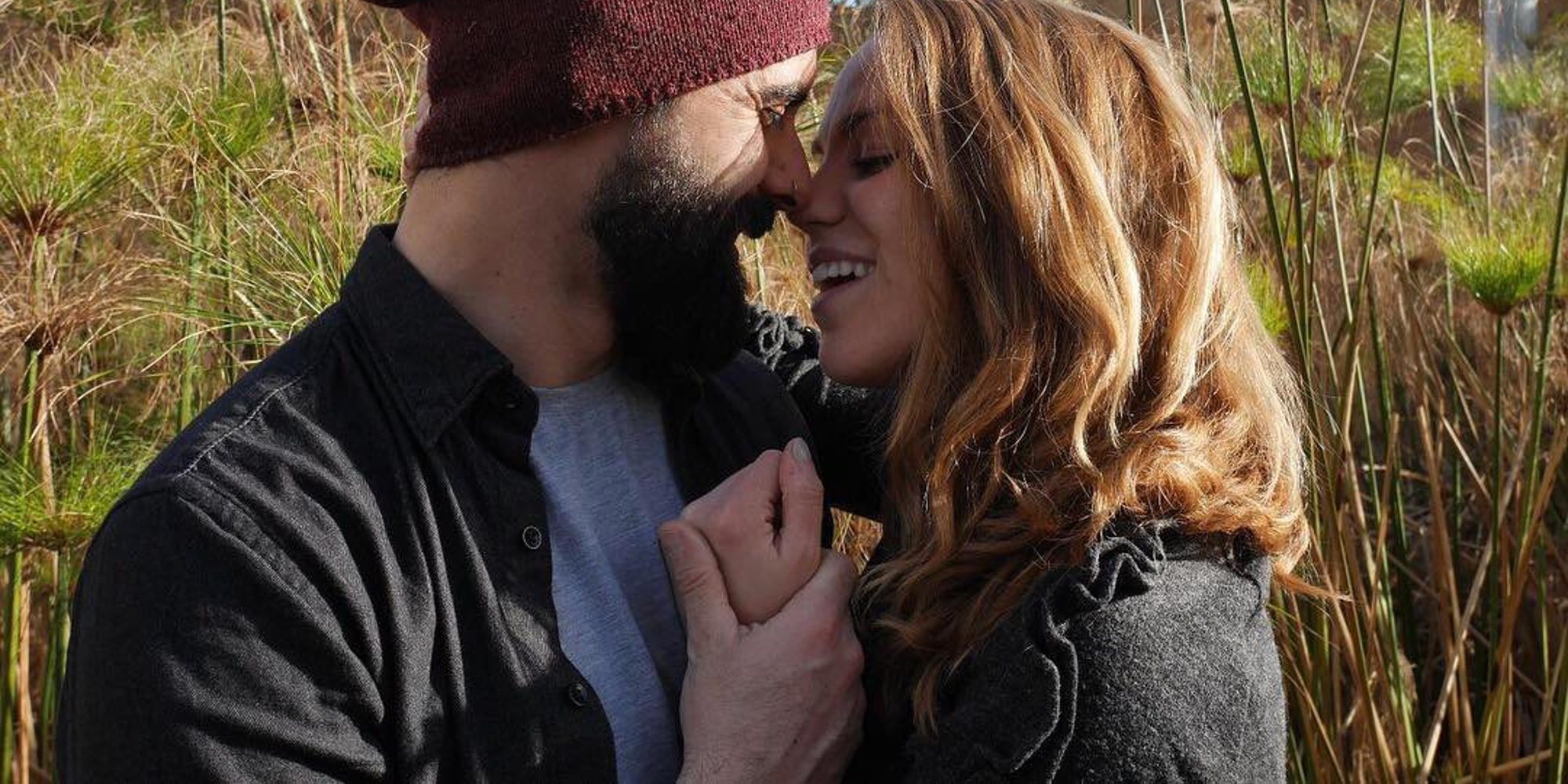 Yoli Claramonte y Jonathan Pérez ('GH 15') se van juntos de escapada y saltan los rumores de reconciliación